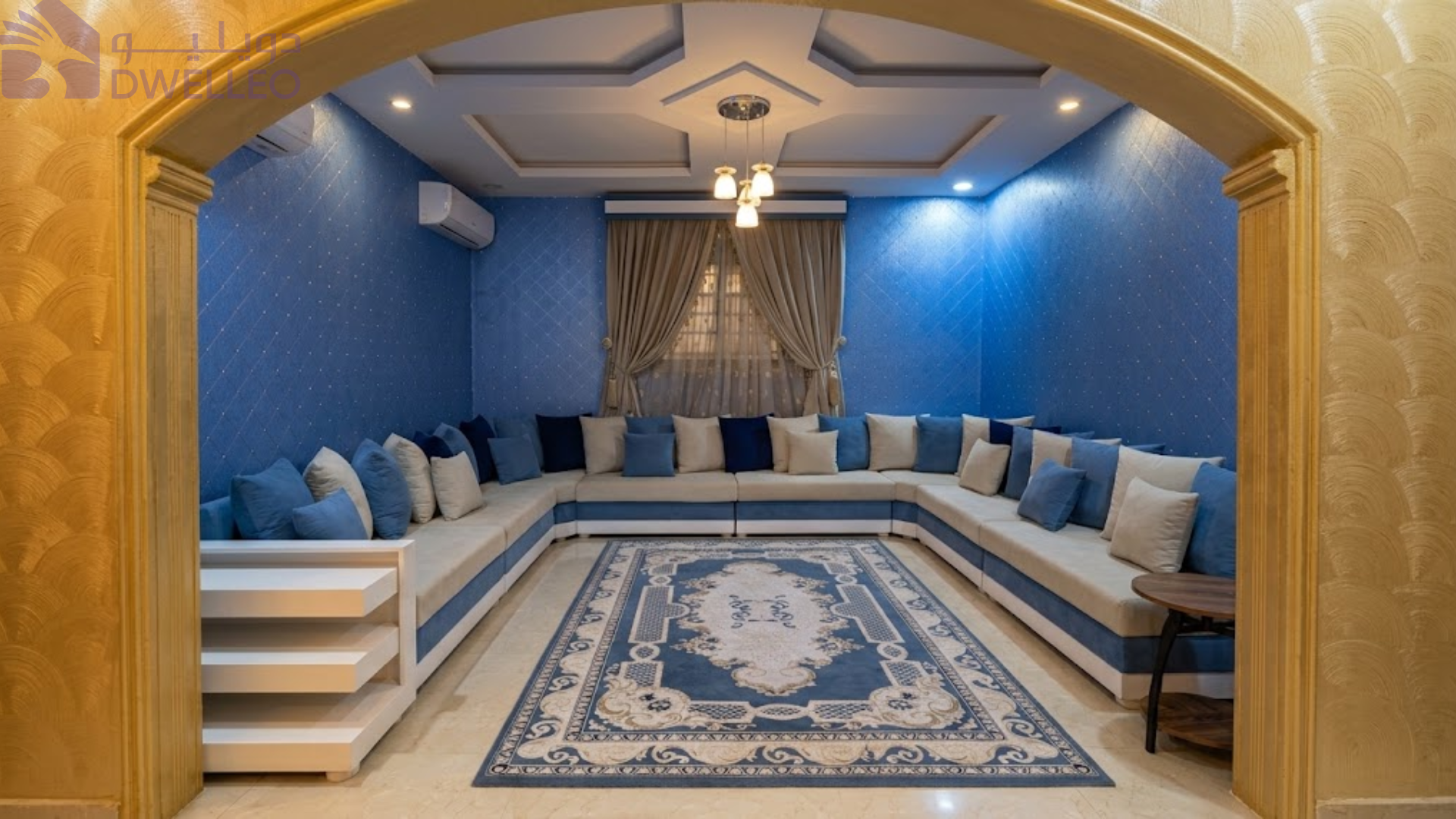 Property thumbnail 6