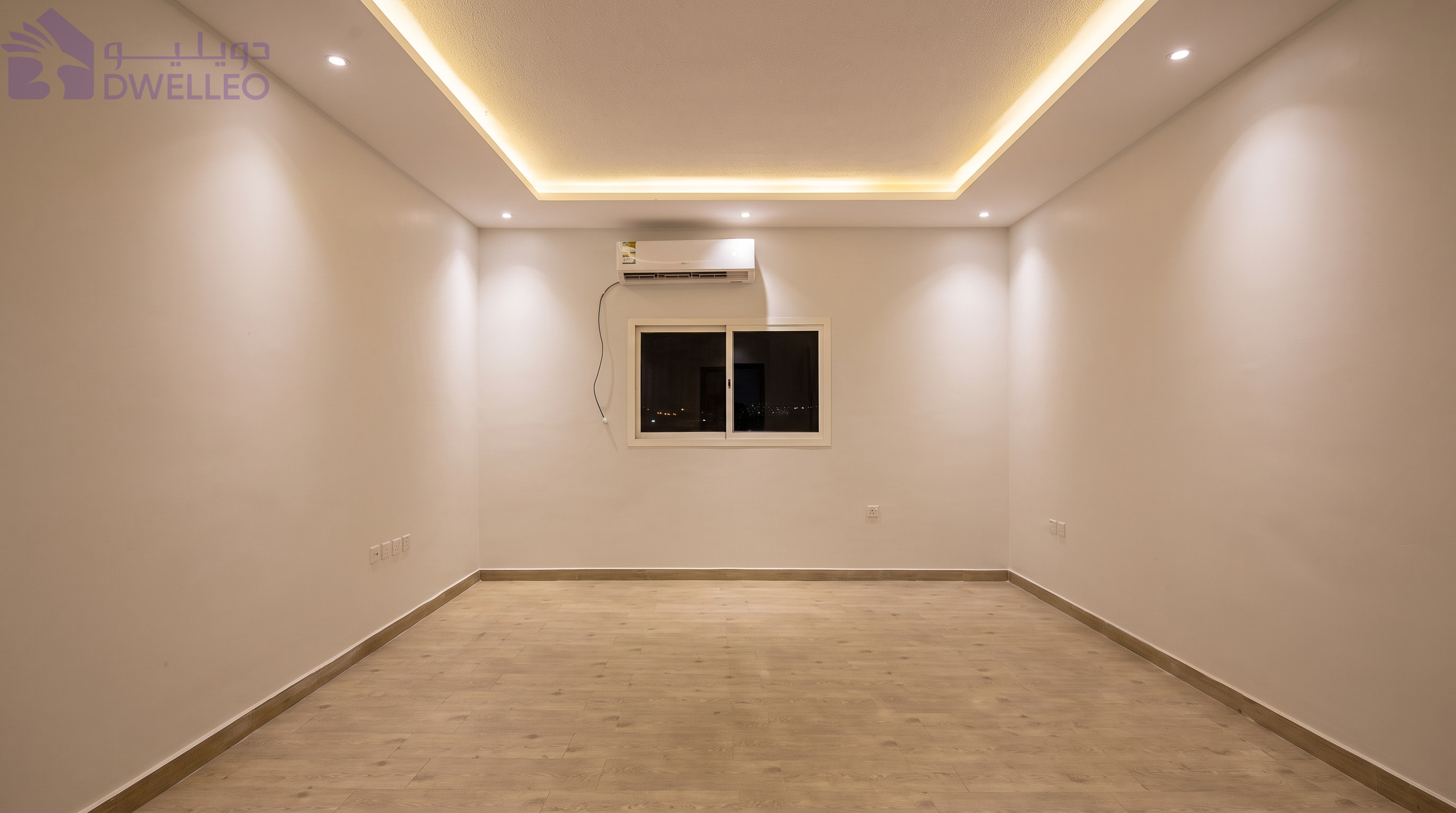 Property thumbnail 4