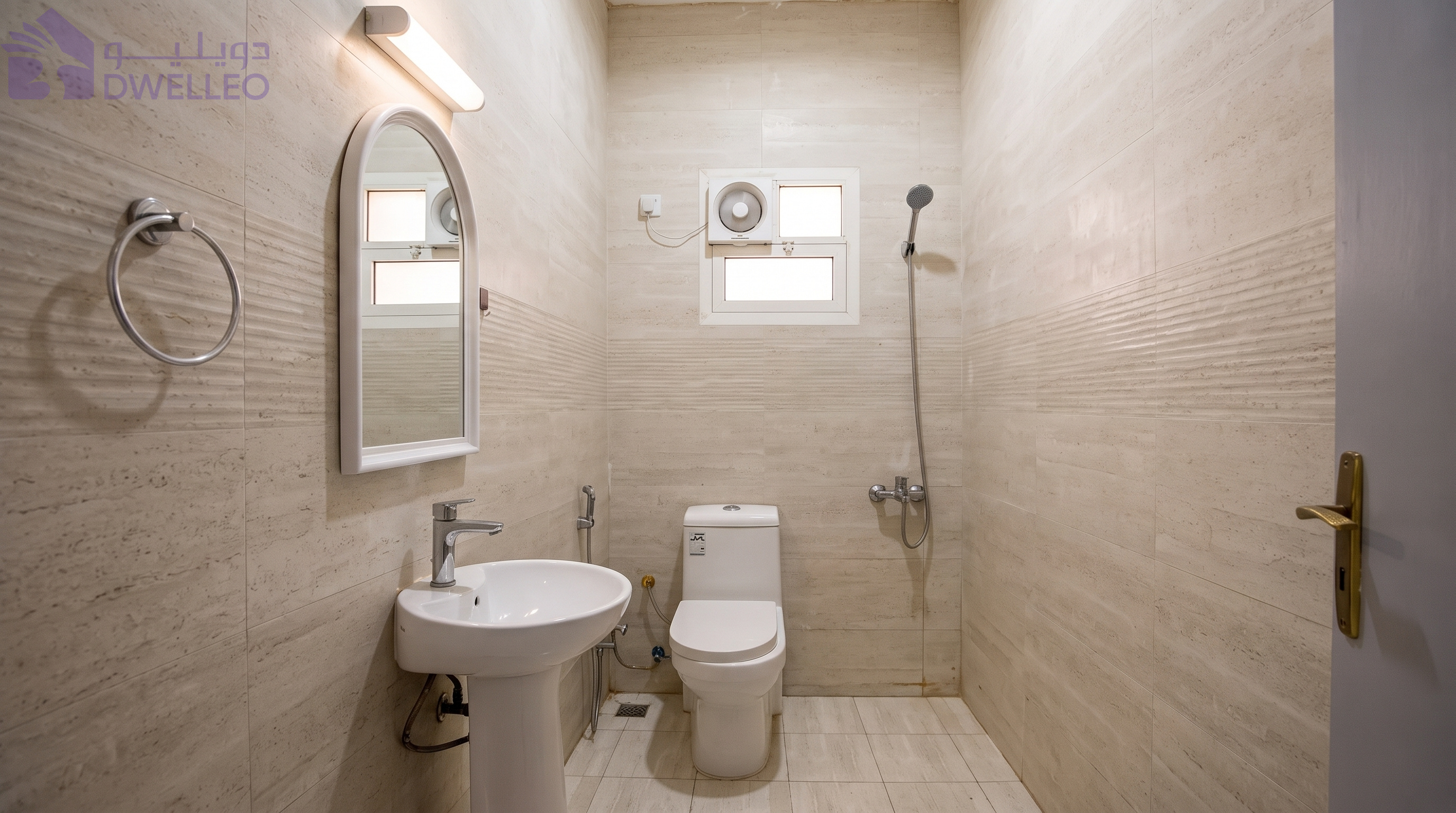 Property thumbnail 6