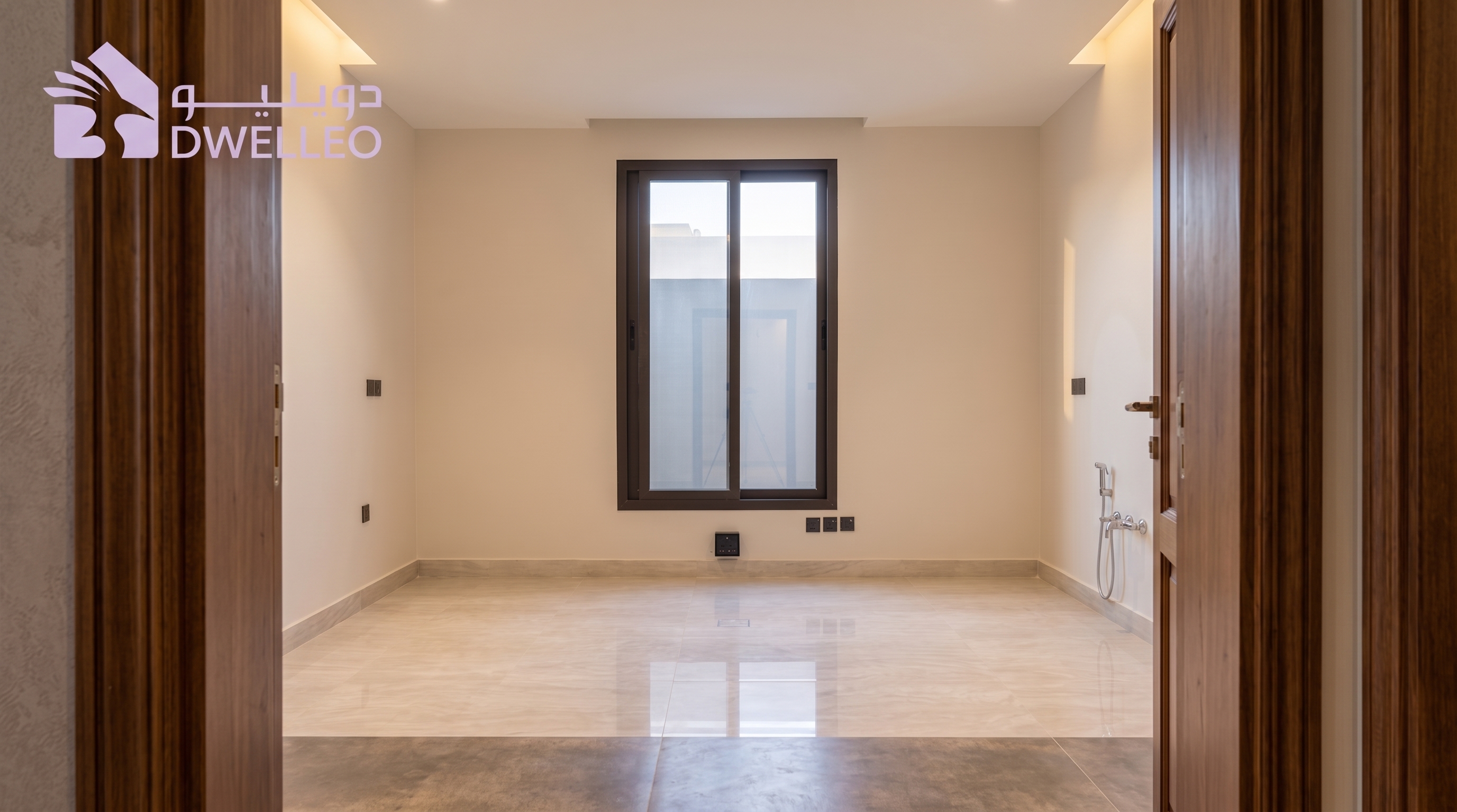 Property thumbnail 6