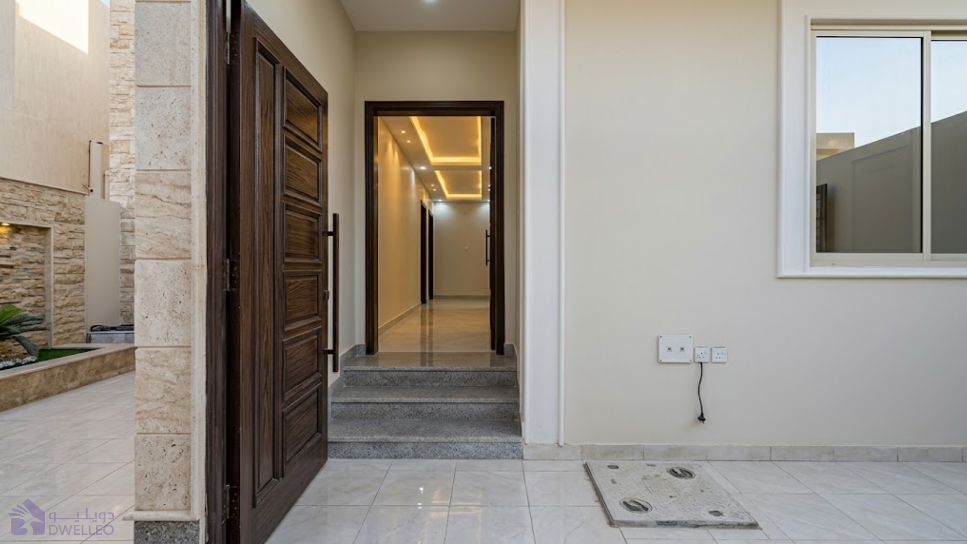 Property thumbnail 5