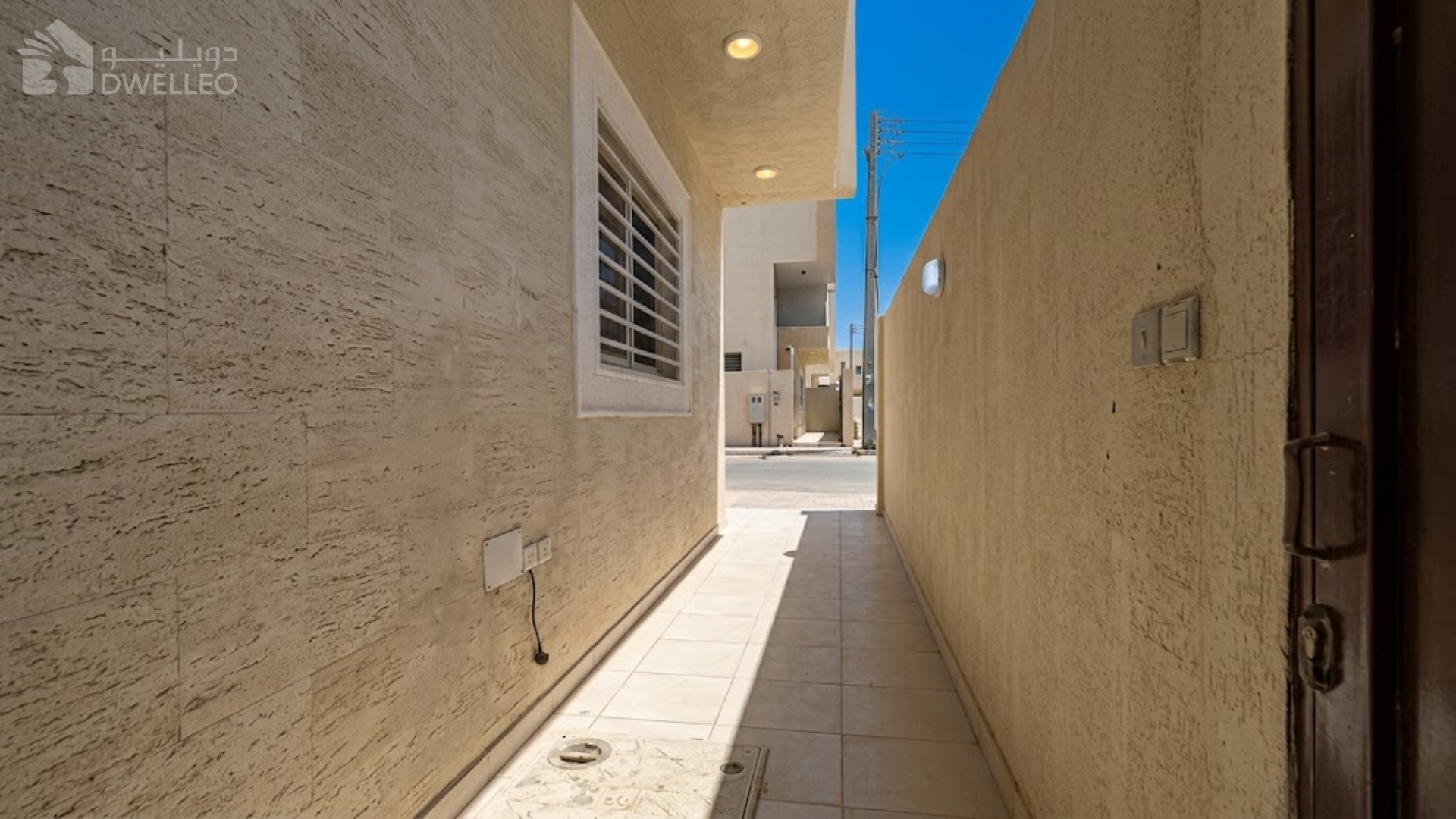 Property thumbnail 7