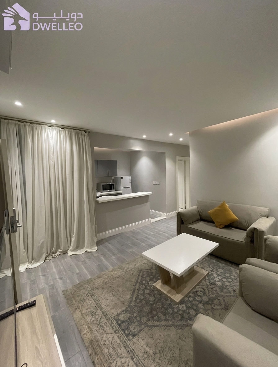 Property thumbnail 5