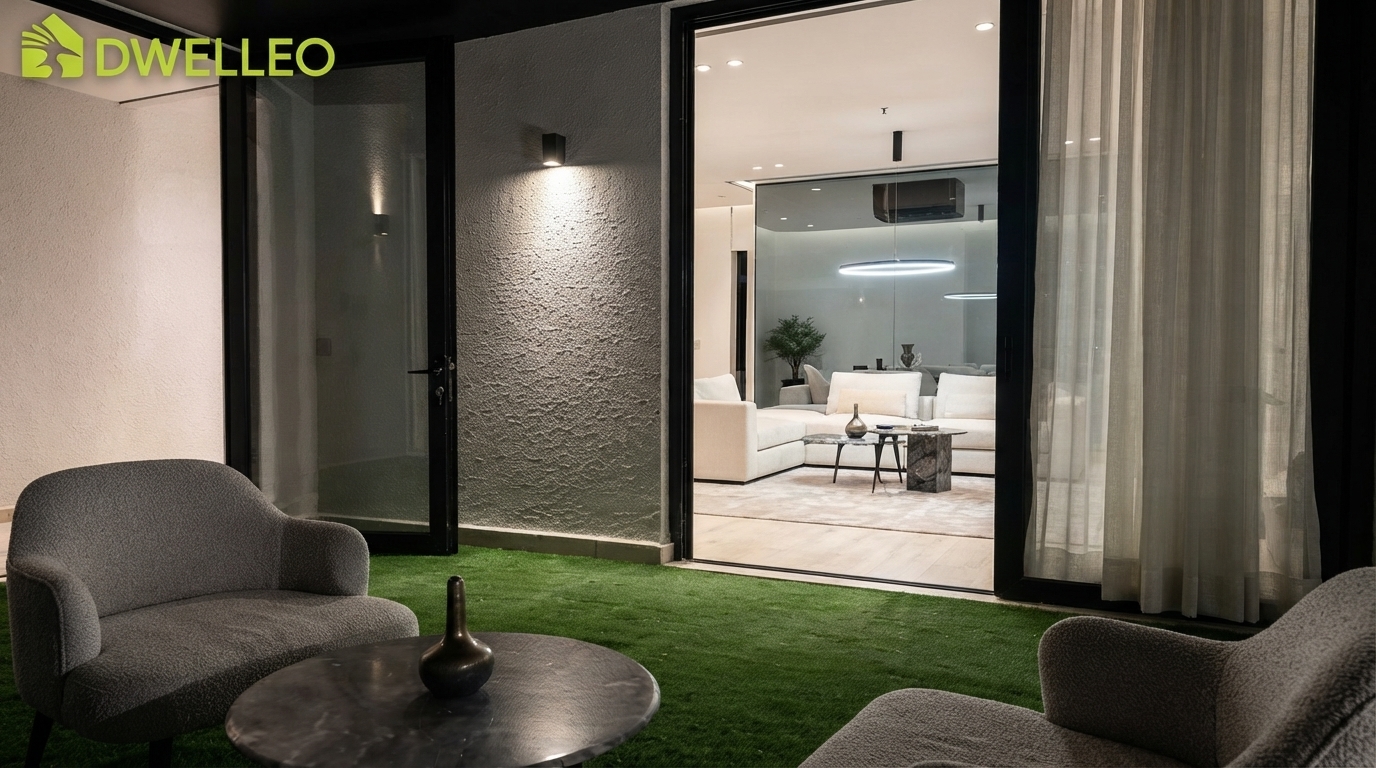 Property thumbnail 5