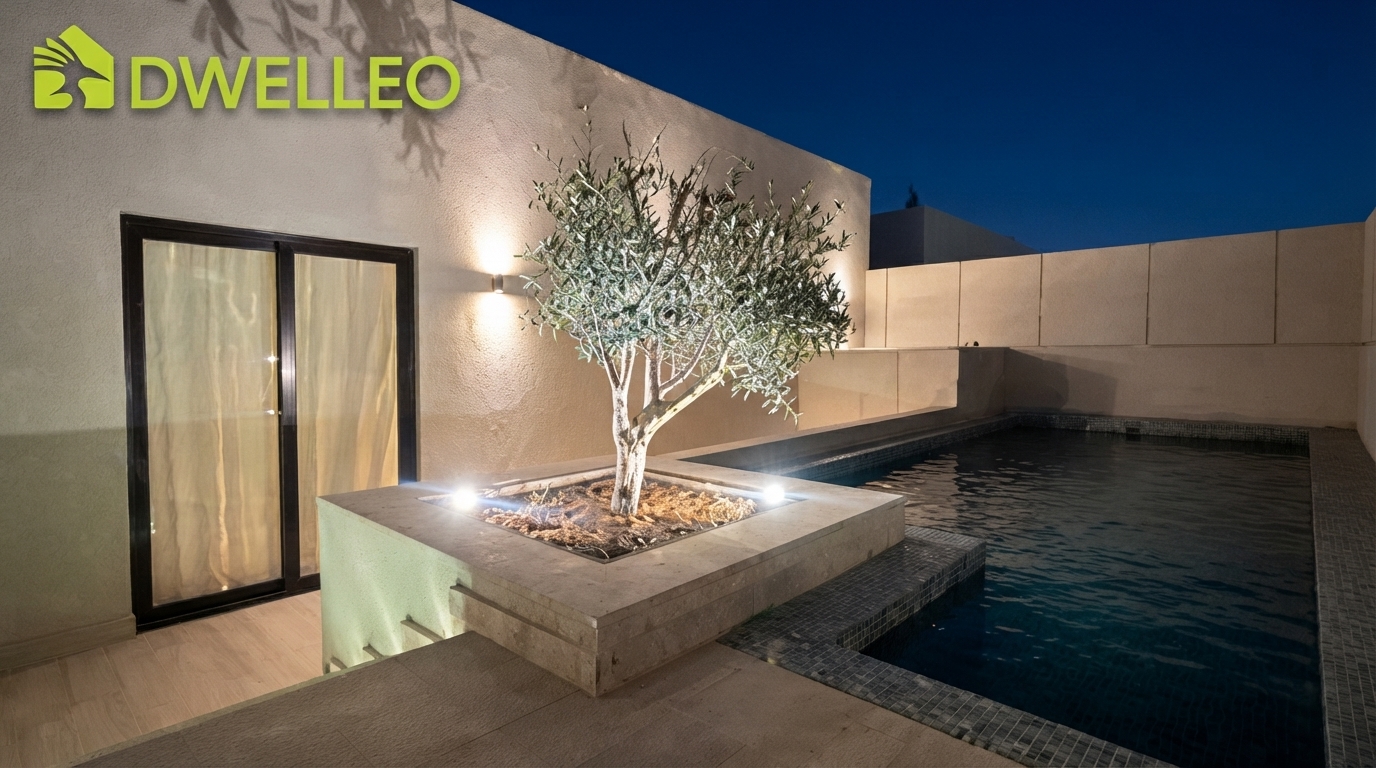 Property thumbnail 6