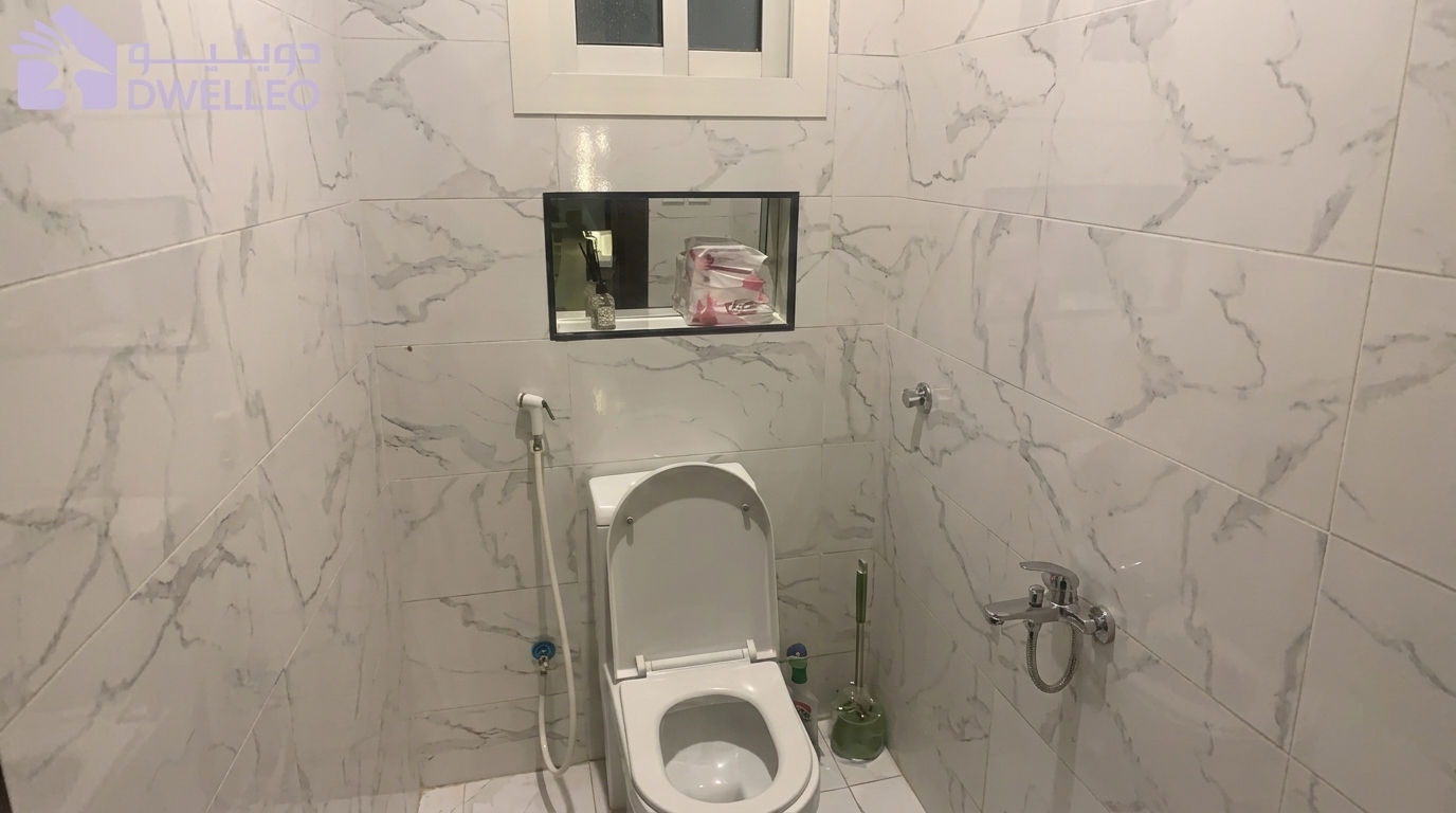 Property thumbnail 6