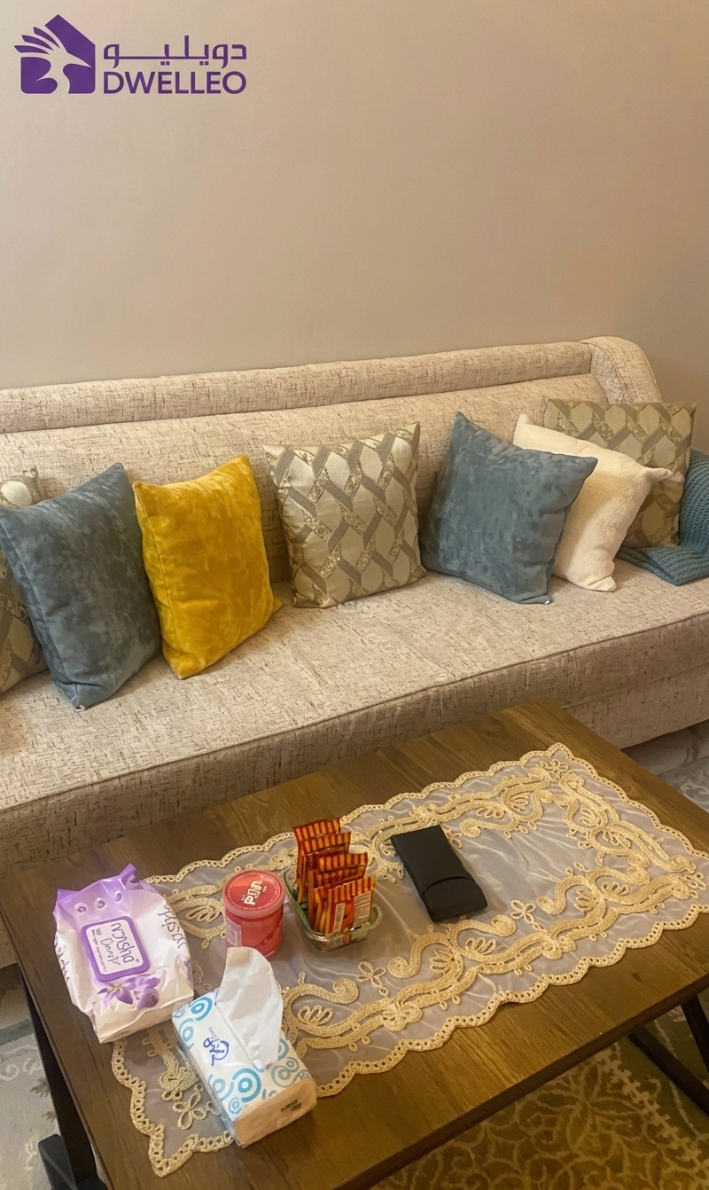 Property thumbnail 7