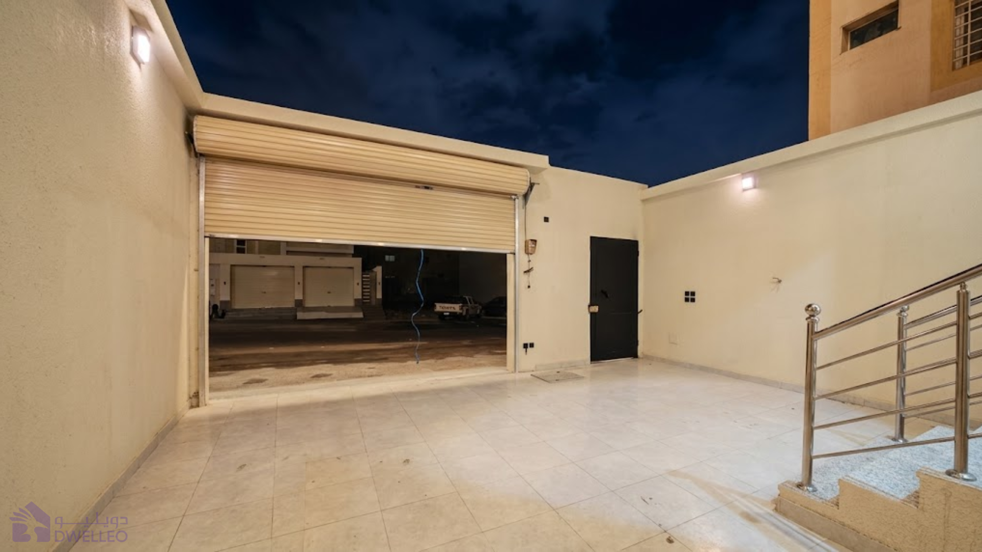 Property thumbnail 4