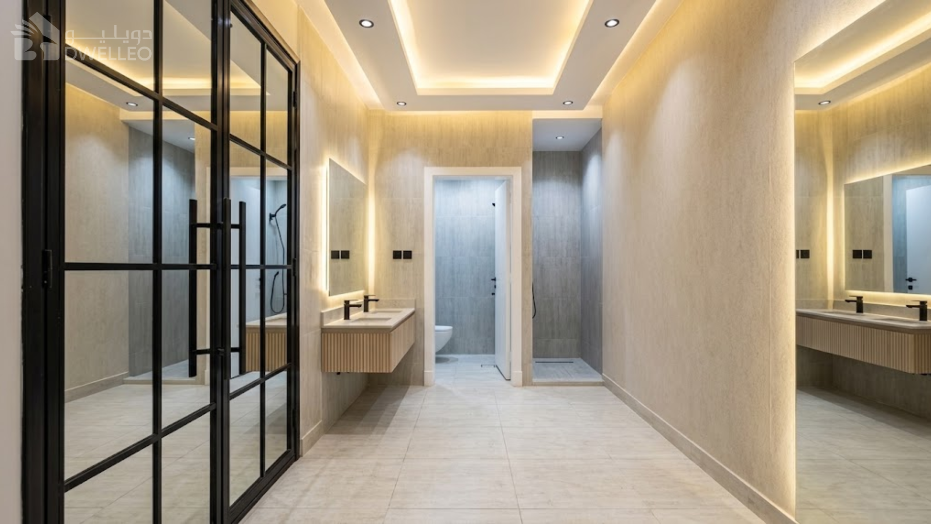 Property thumbnail 6