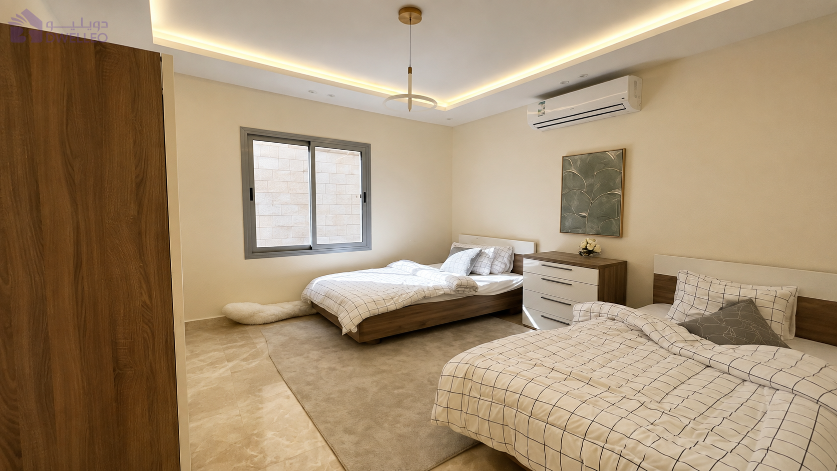Property thumbnail 4