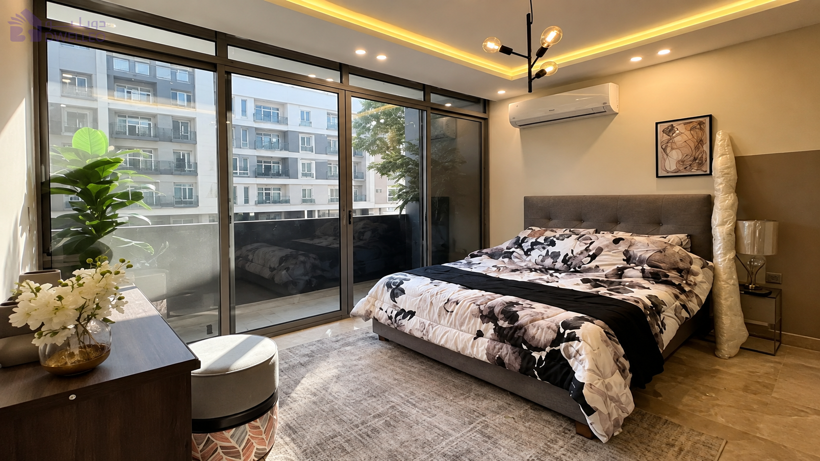 Property thumbnail 6