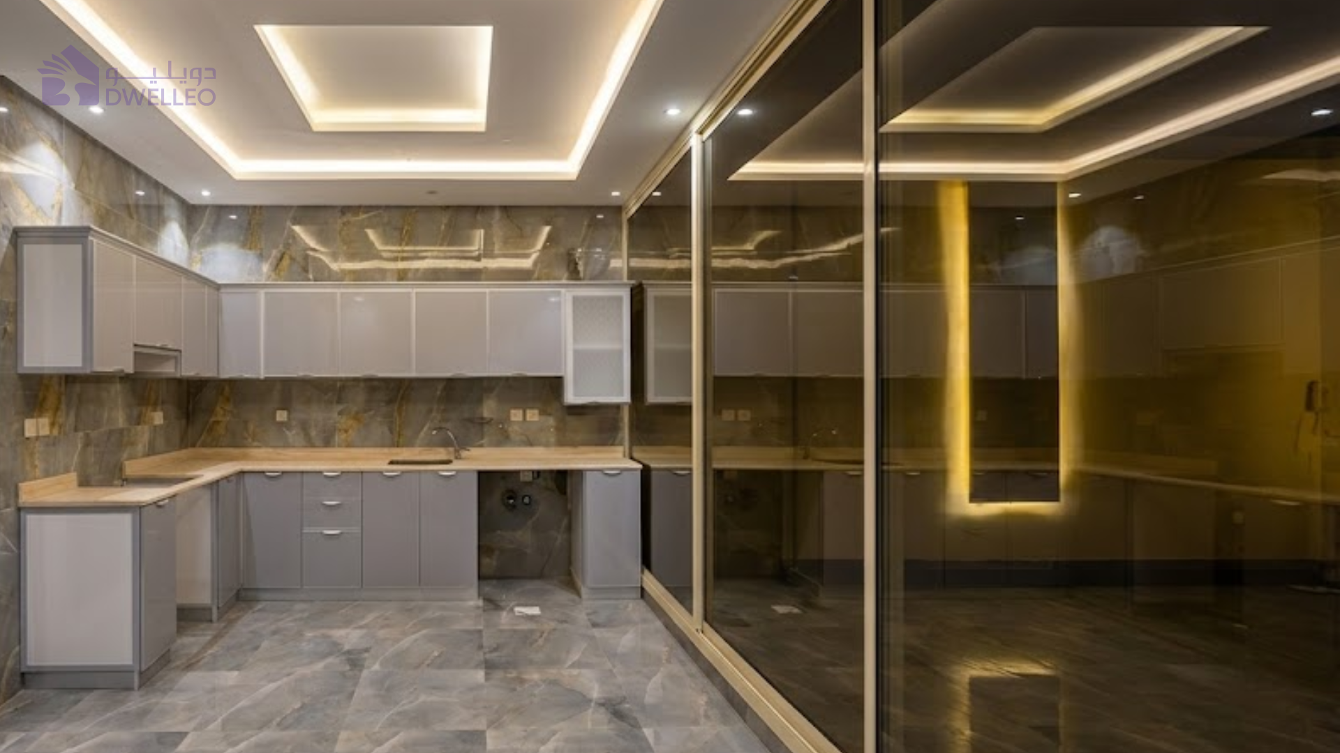 Property thumbnail 5