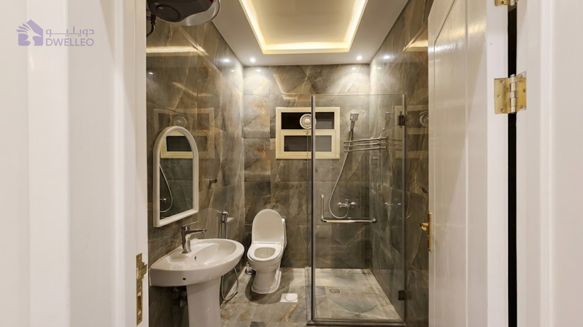 Property thumbnail 6