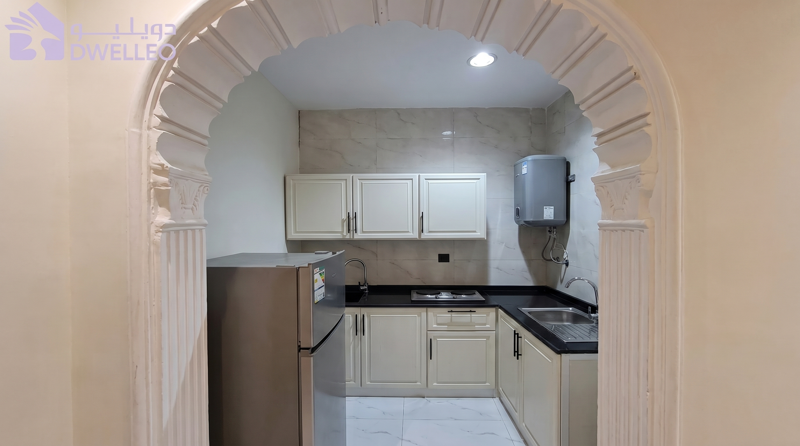 Property thumbnail 4