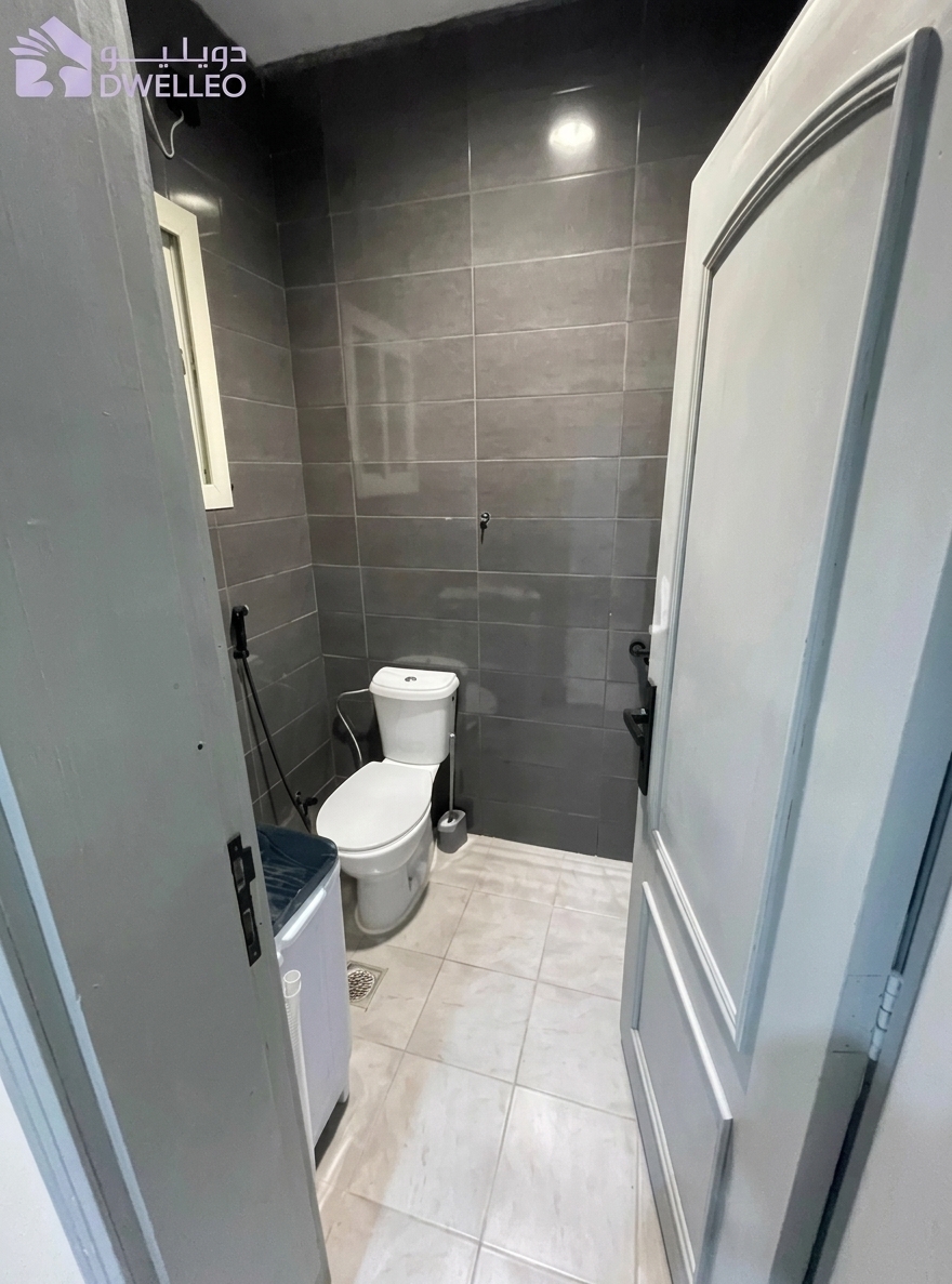 Property thumbnail 5