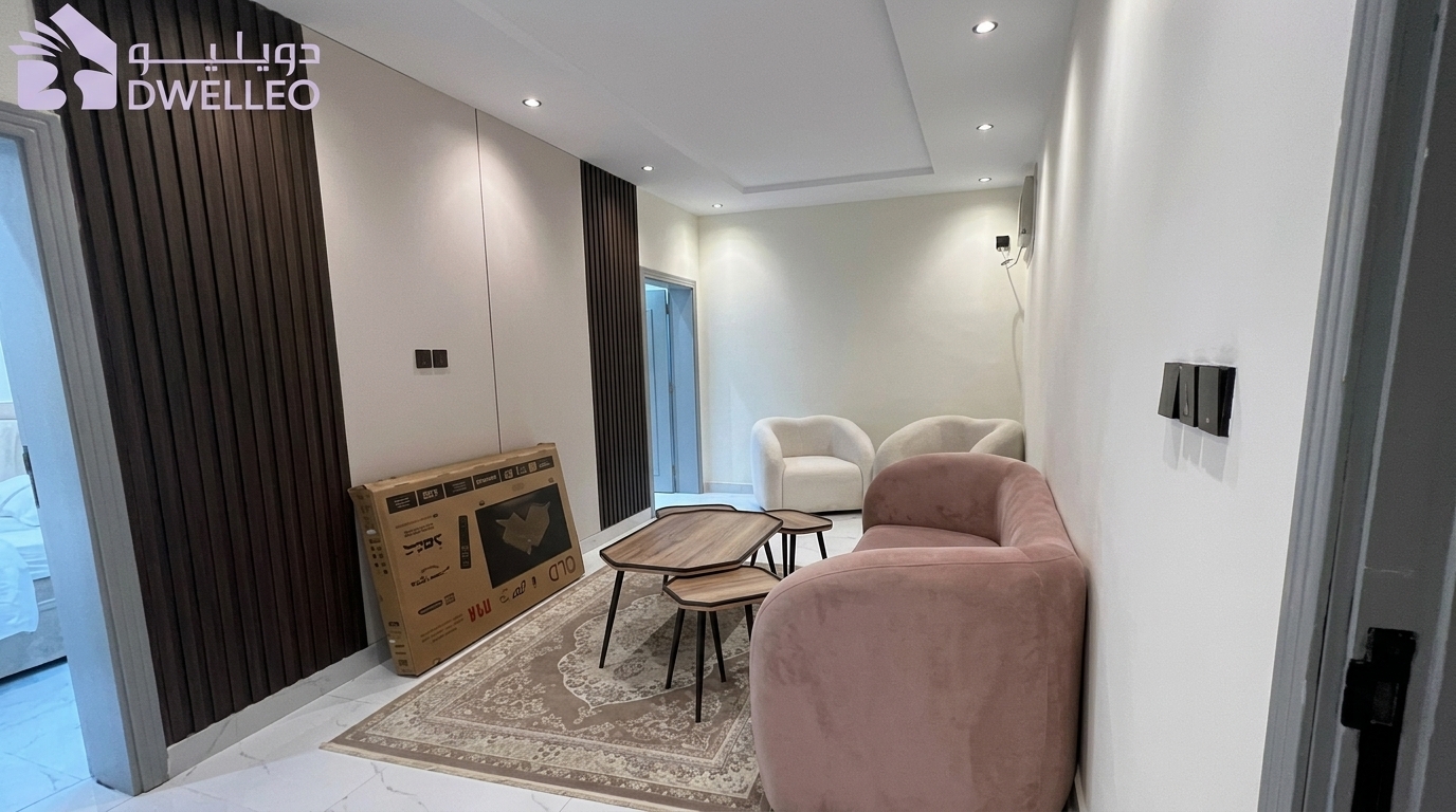 Property thumbnail 6