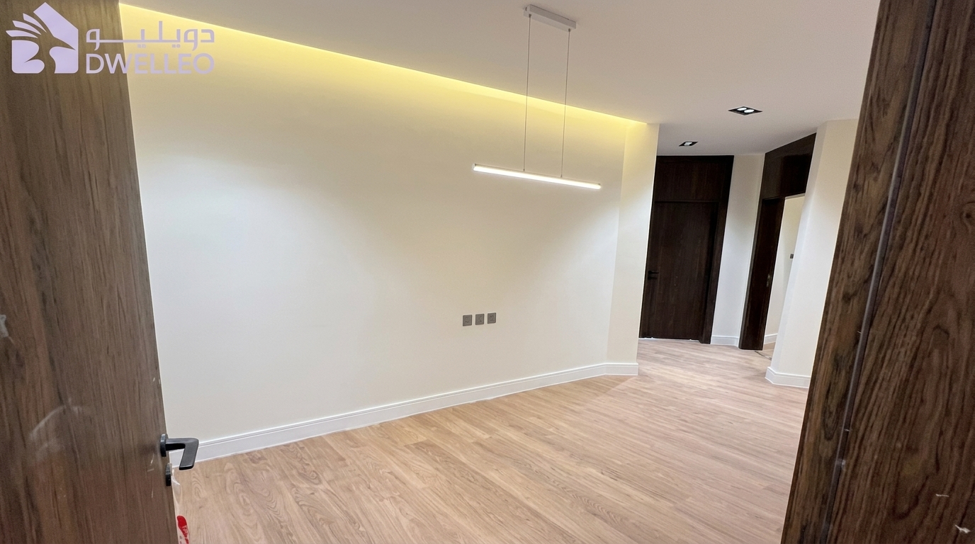Property thumbnail 5