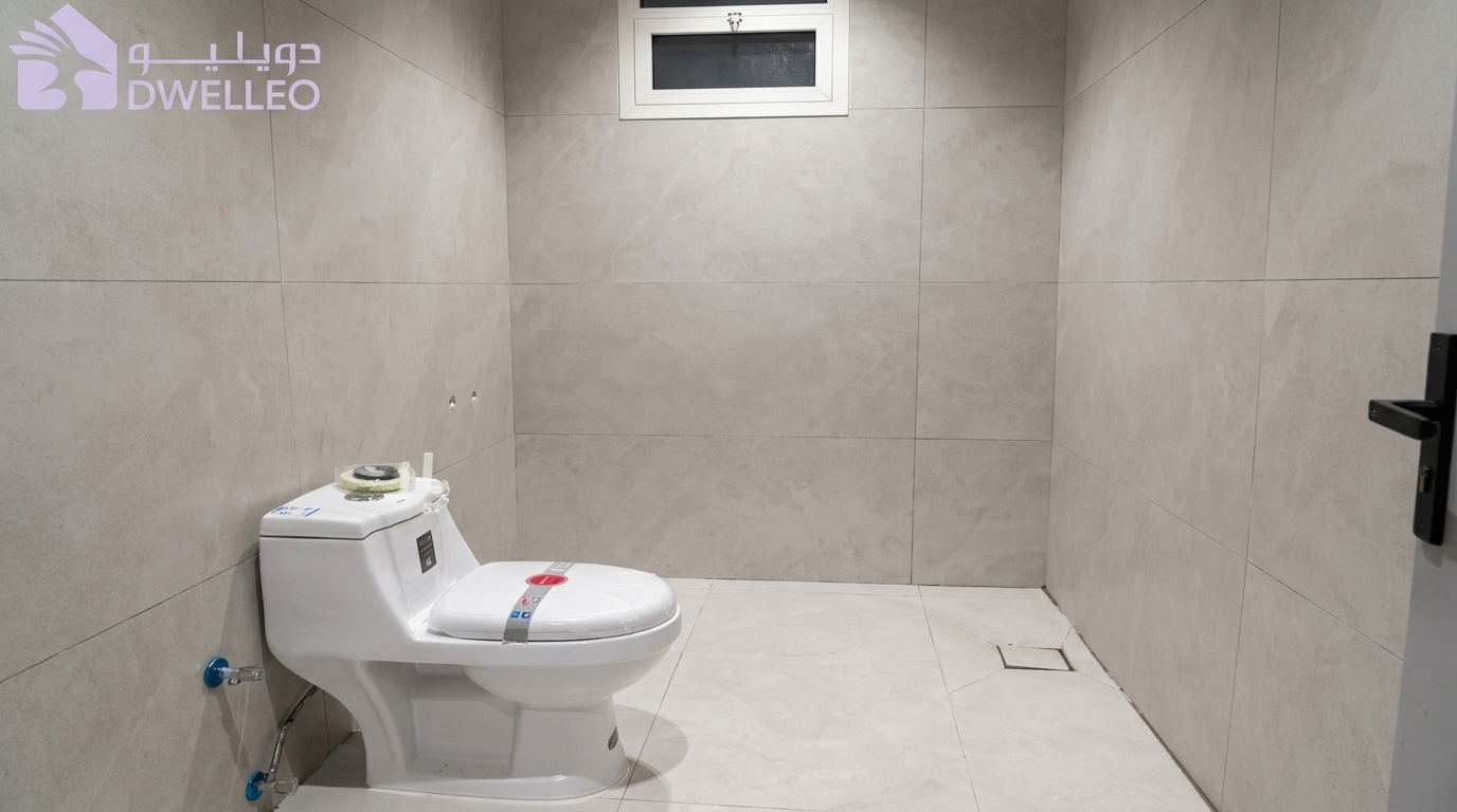 Property thumbnail 6