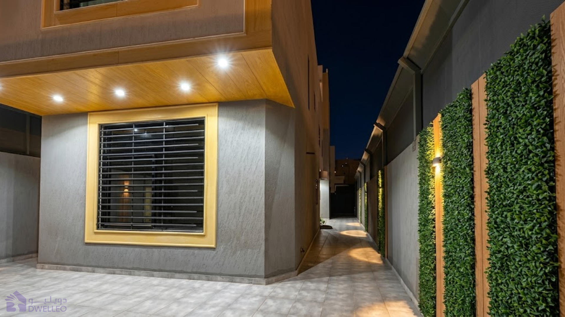 Property thumbnail 5