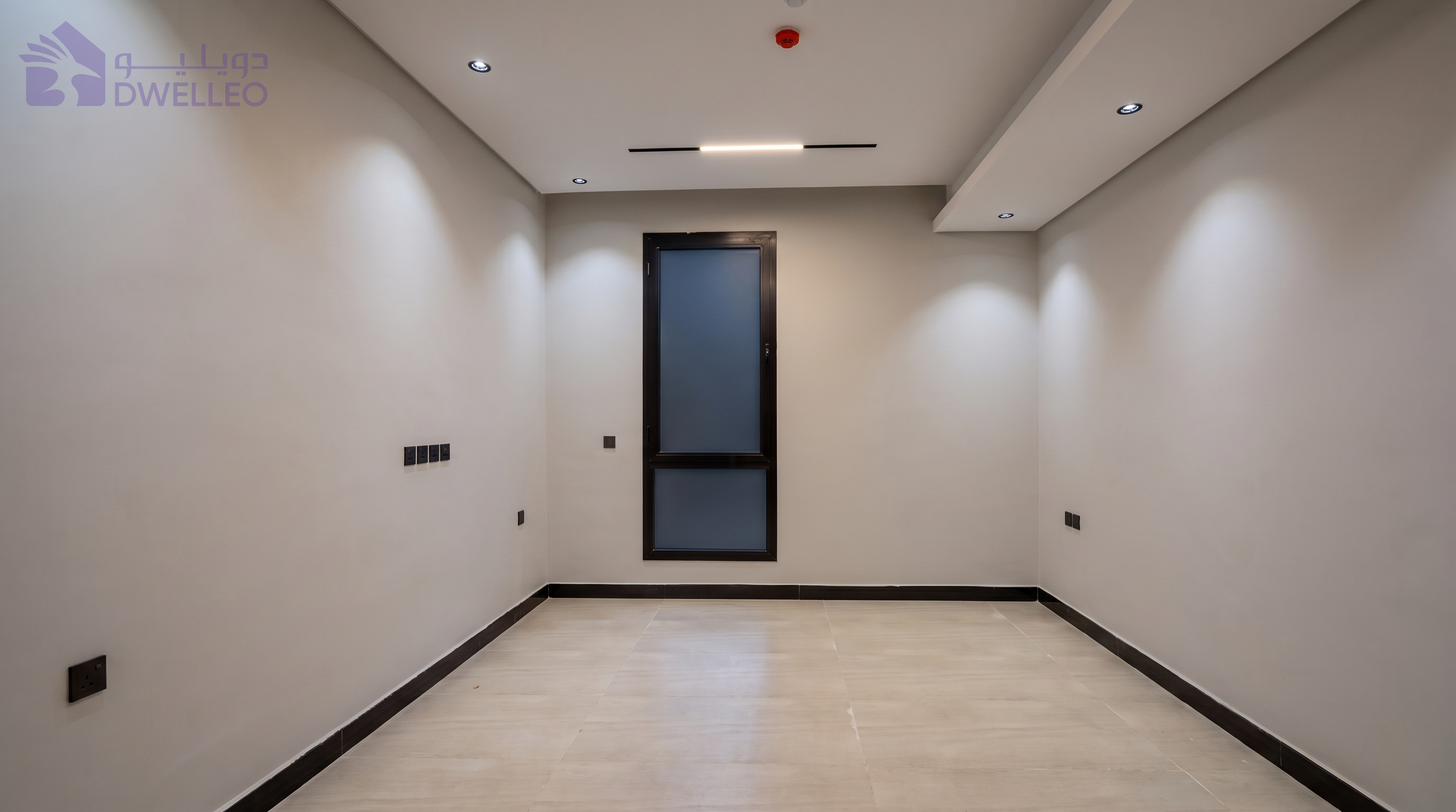 Property thumbnail 5