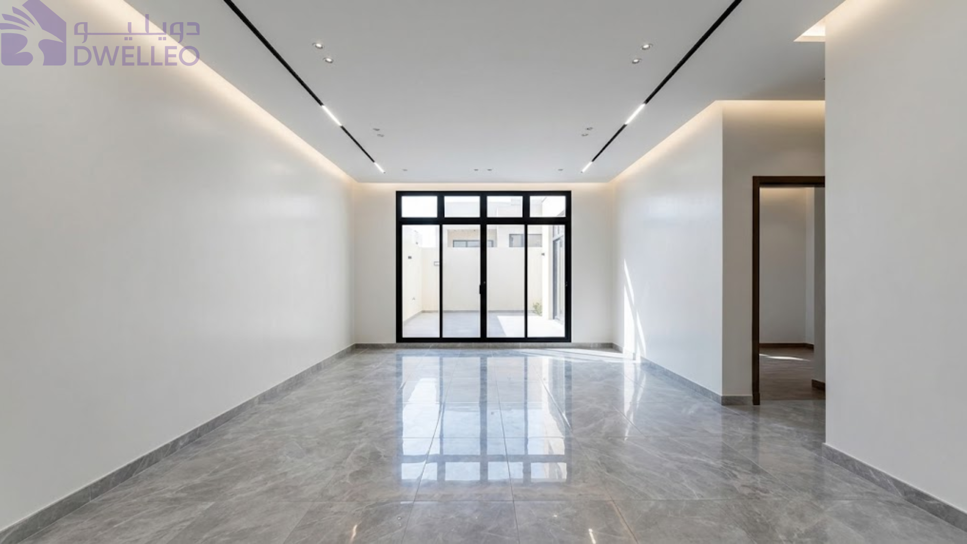 Property thumbnail 5