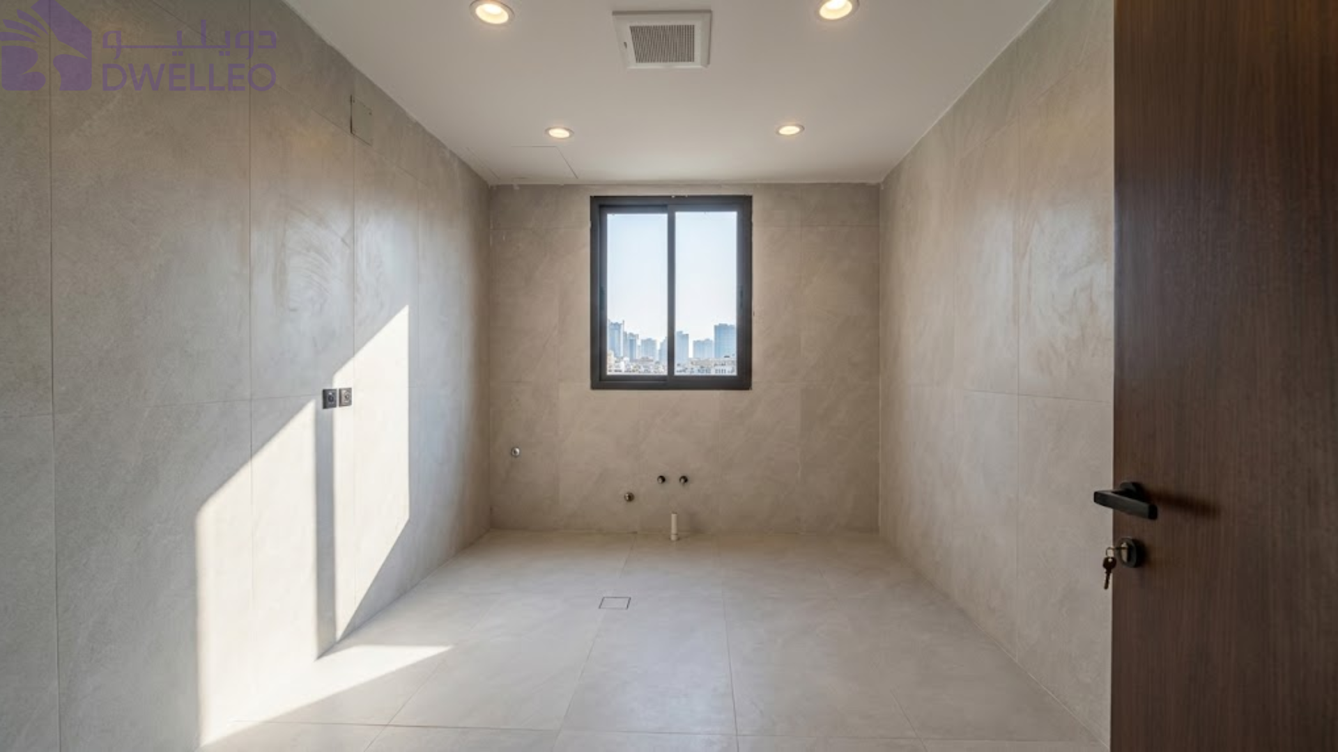 Property thumbnail 8
