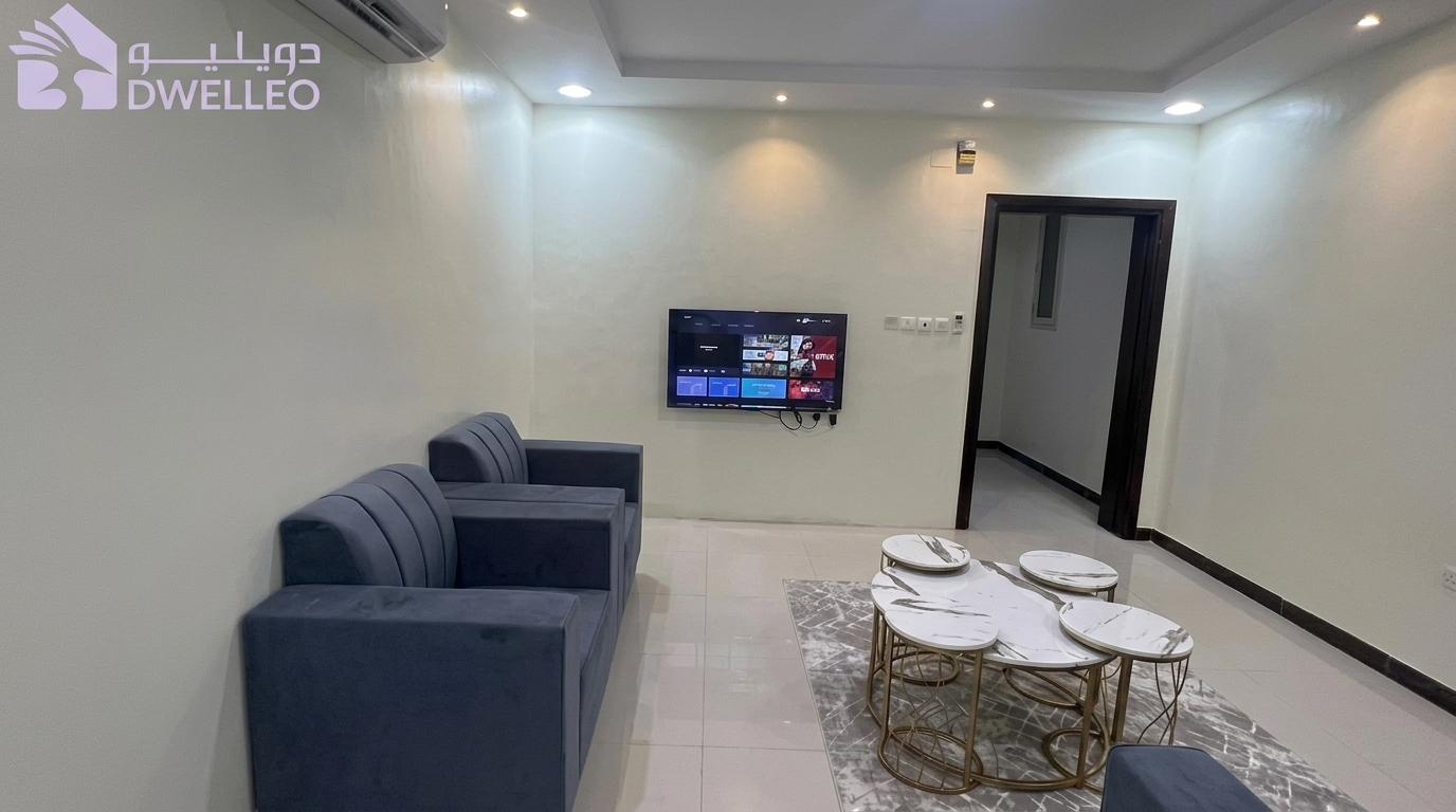 Property thumbnail 5