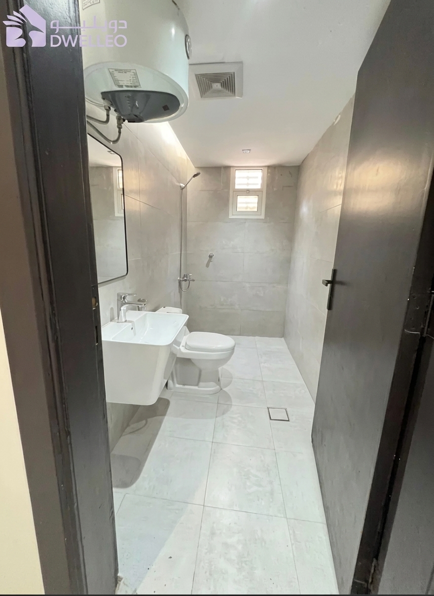 Property thumbnail 5