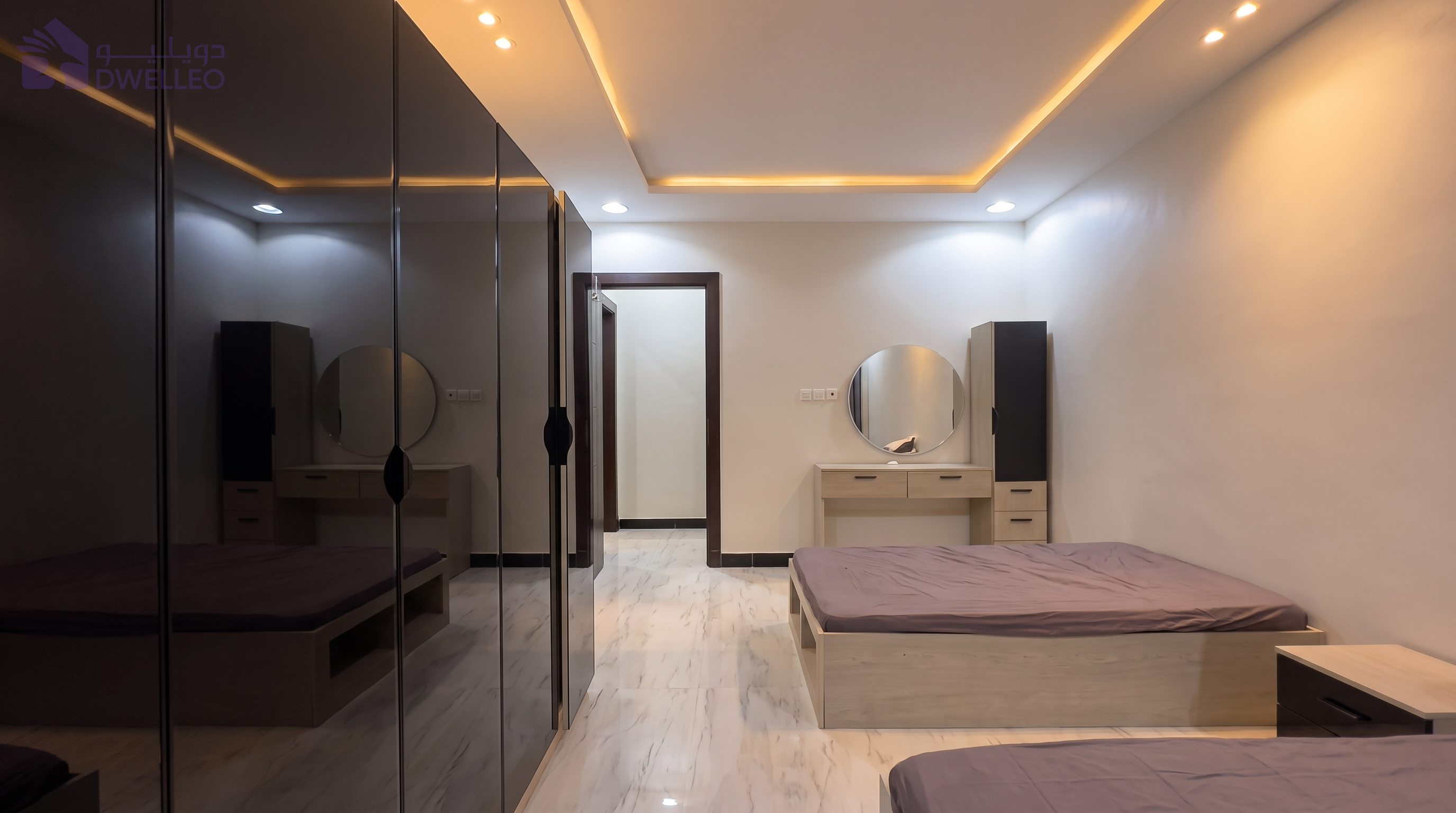 Property thumbnail 4