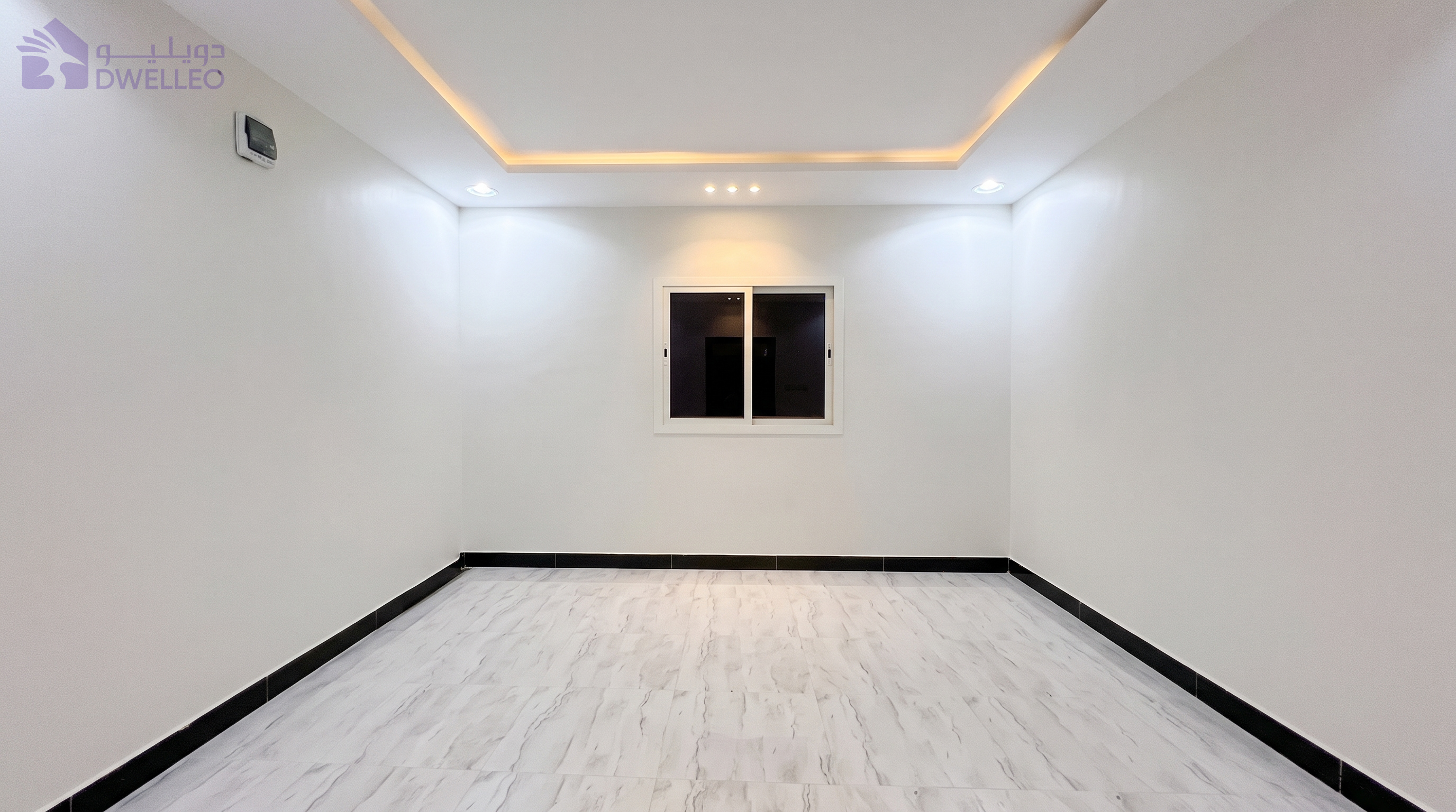 Property thumbnail 6