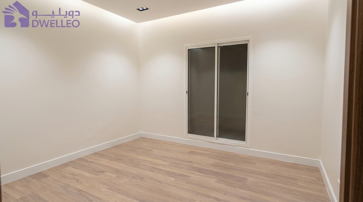 Property thumbnail 5