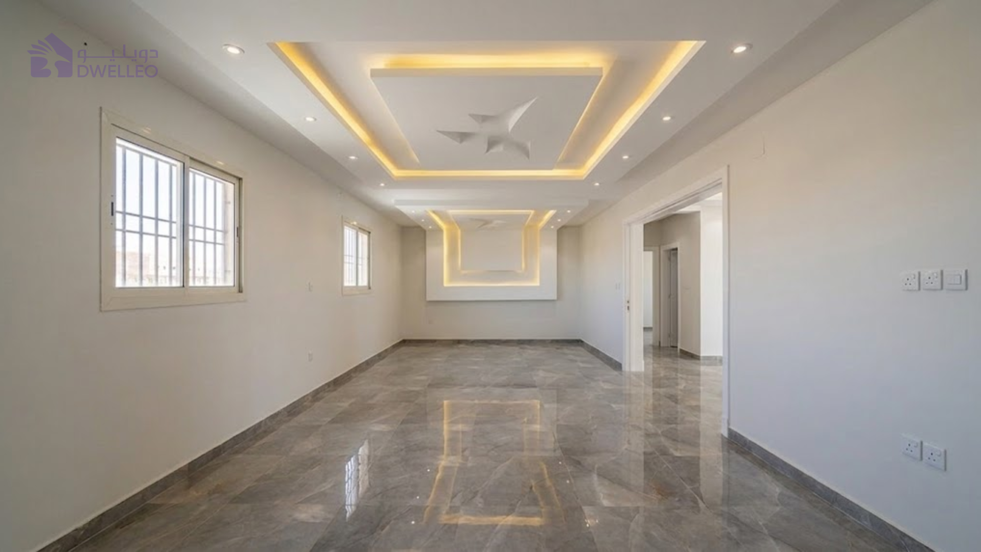 Property thumbnail 4