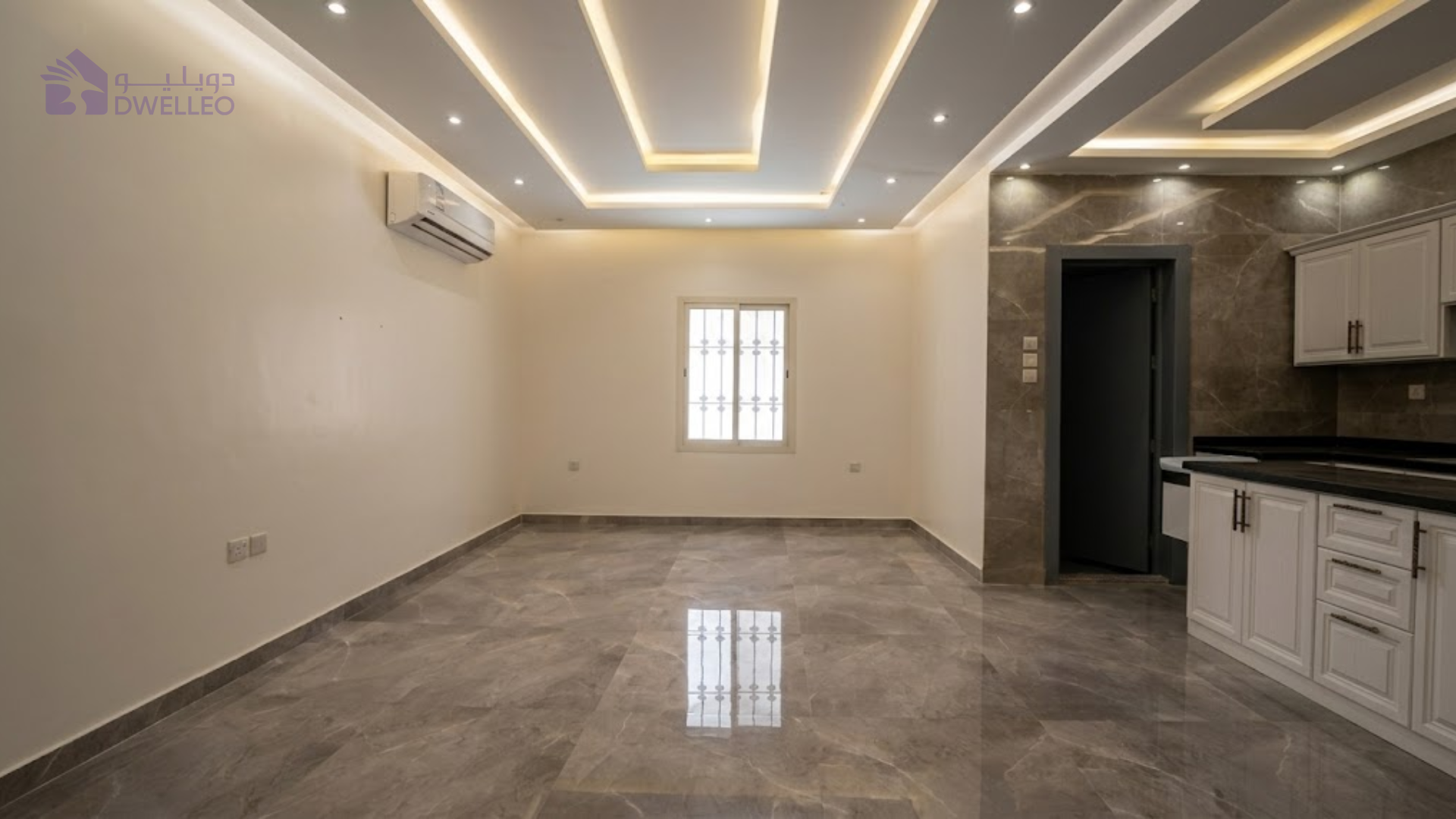 Property thumbnail 5