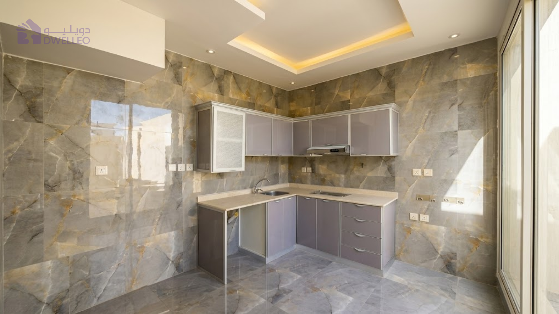 Property thumbnail 6