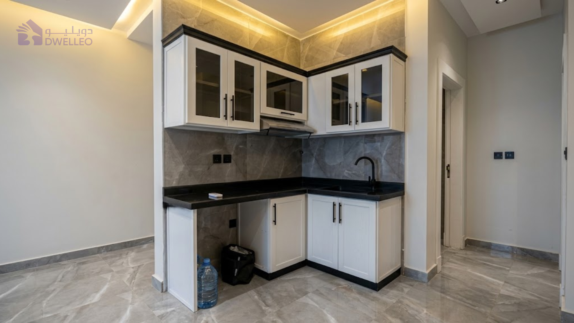 Property thumbnail 5