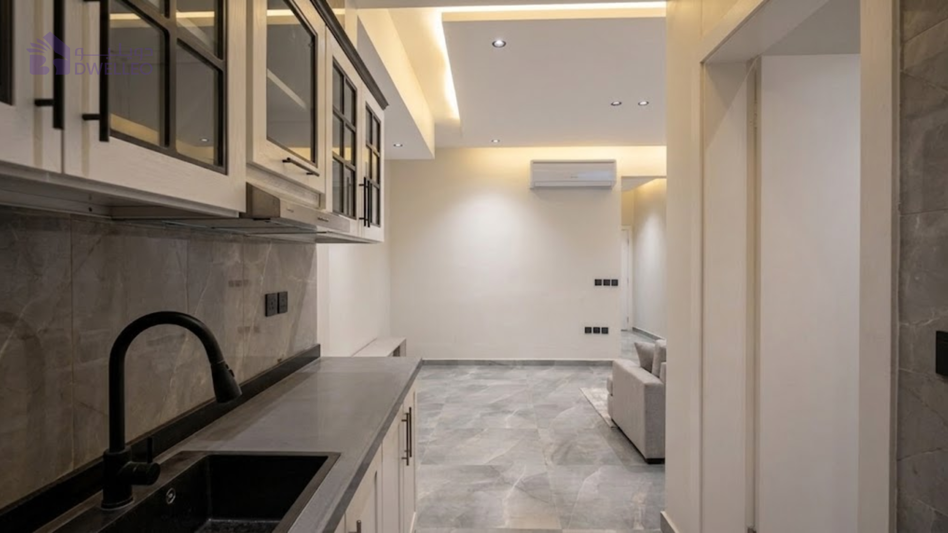 Property thumbnail 6