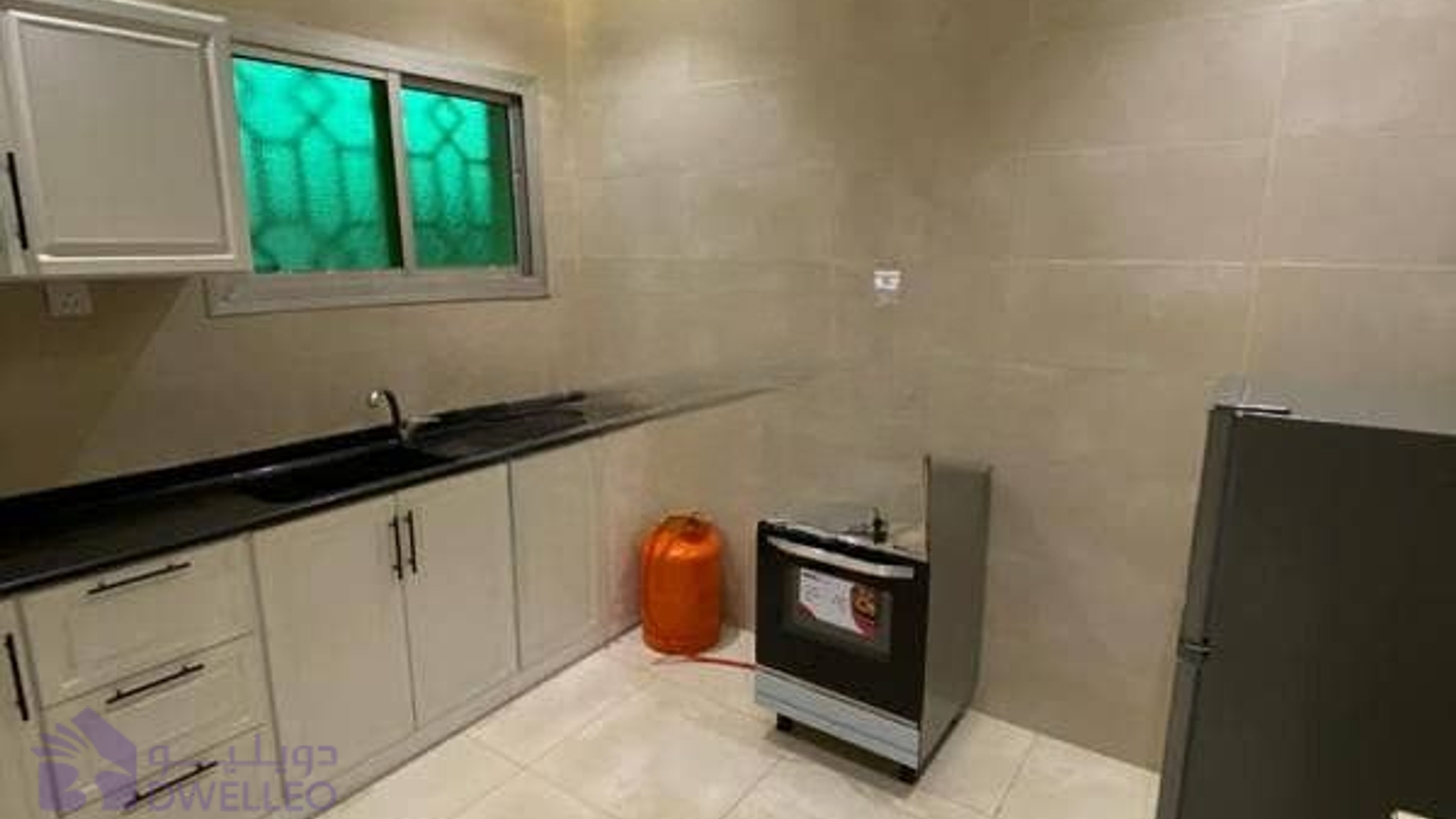 Property thumbnail 4