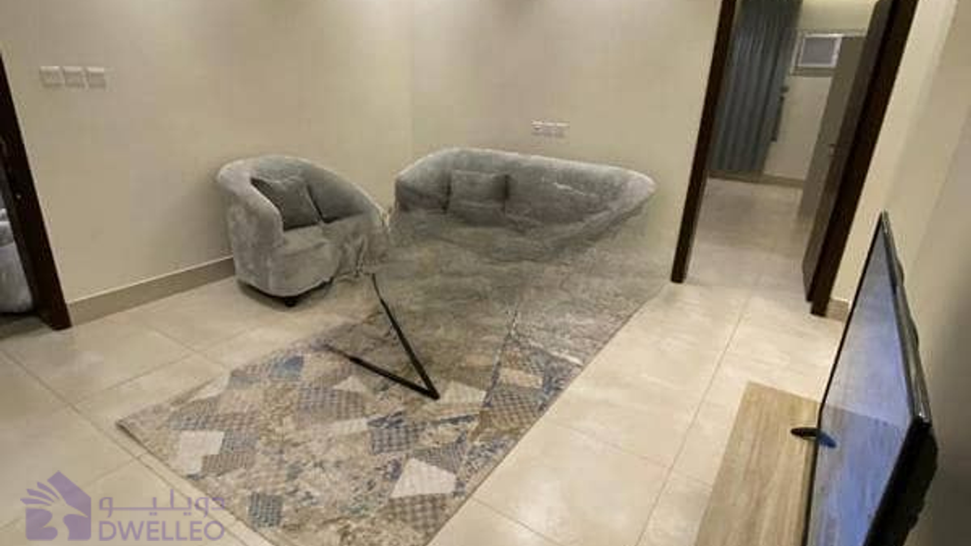 Property thumbnail 5