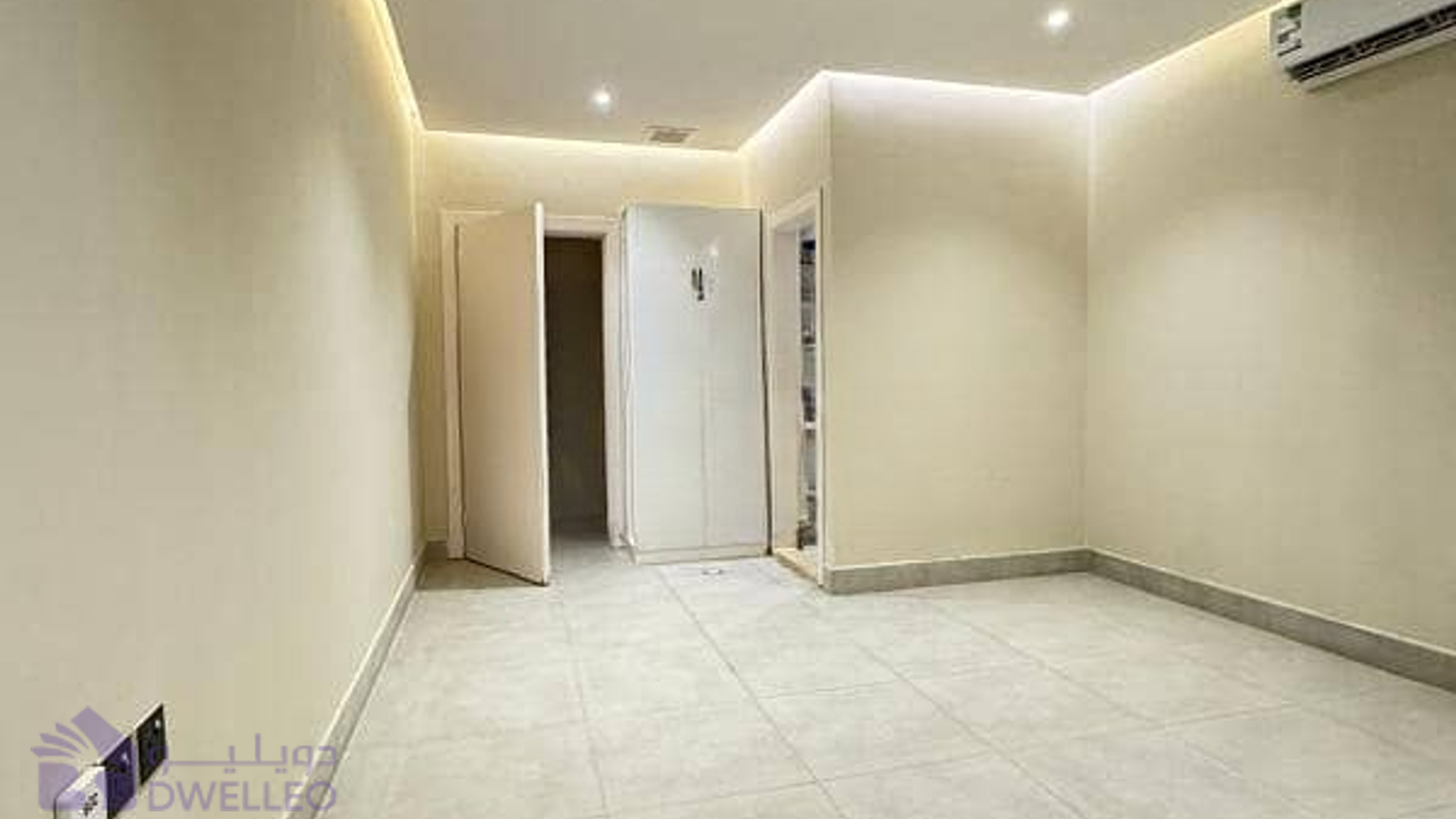 Property thumbnail 6