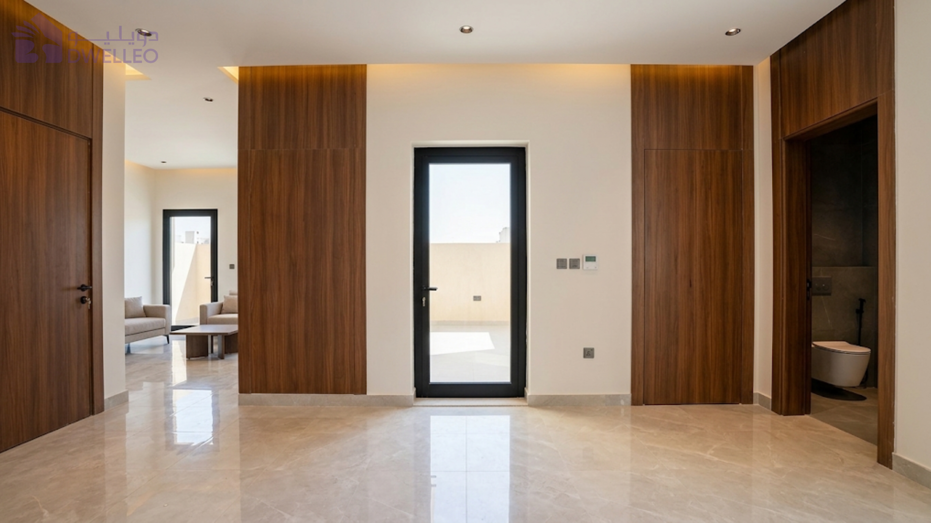 Property thumbnail 5