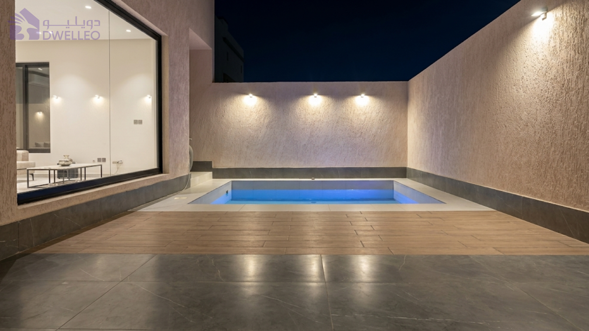 Property thumbnail 6