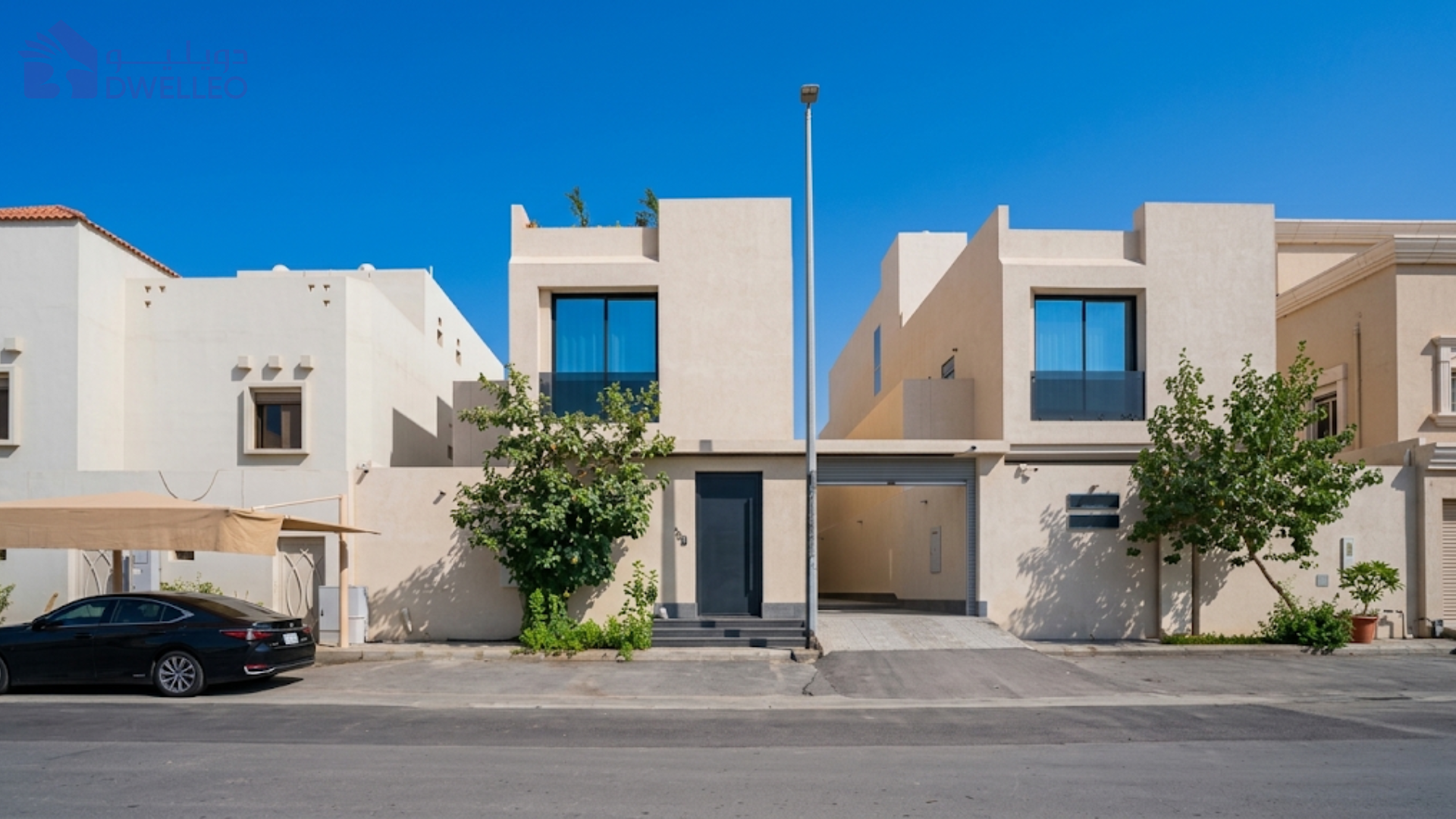 Property thumbnail 7