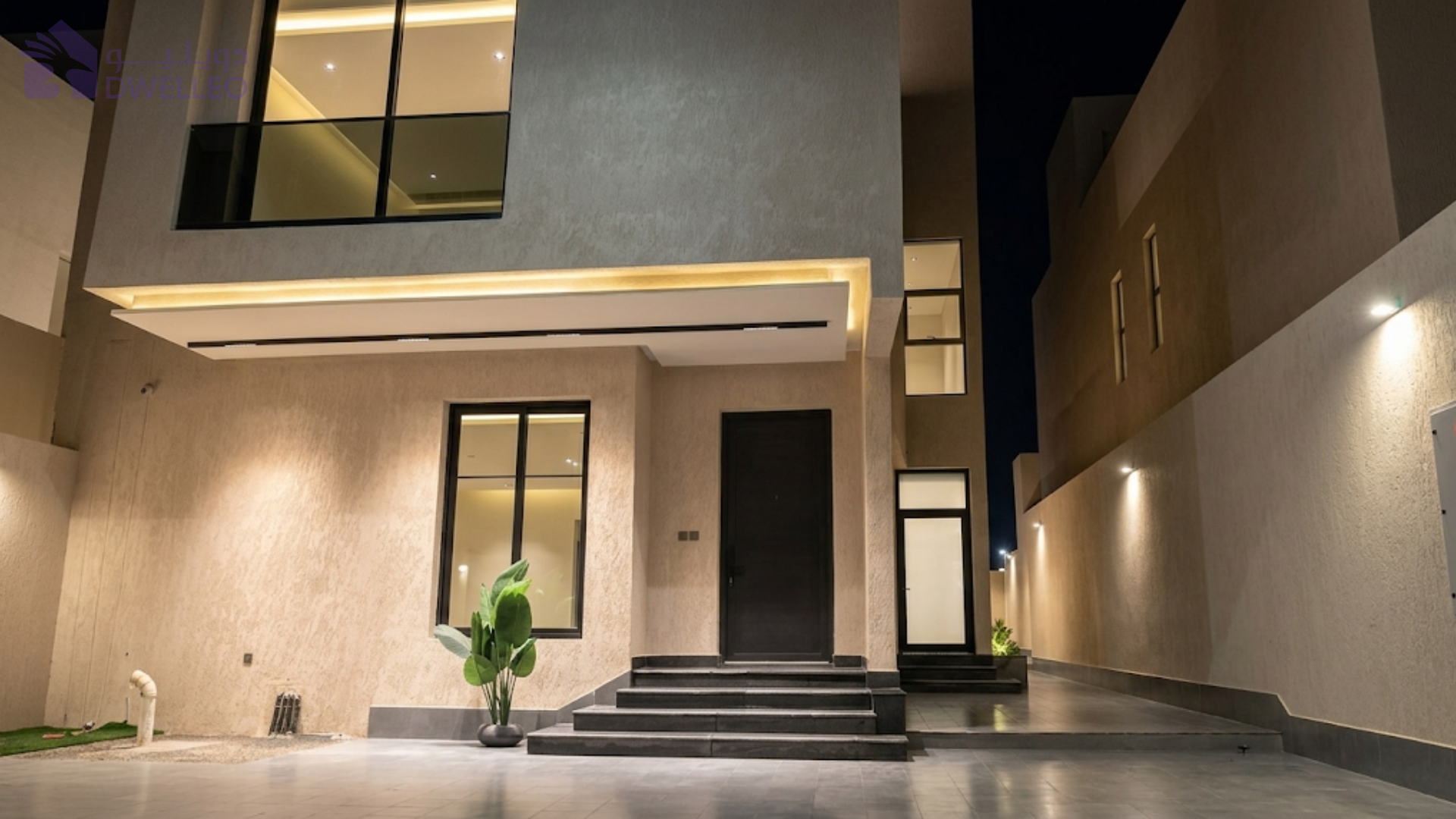 Property thumbnail 8