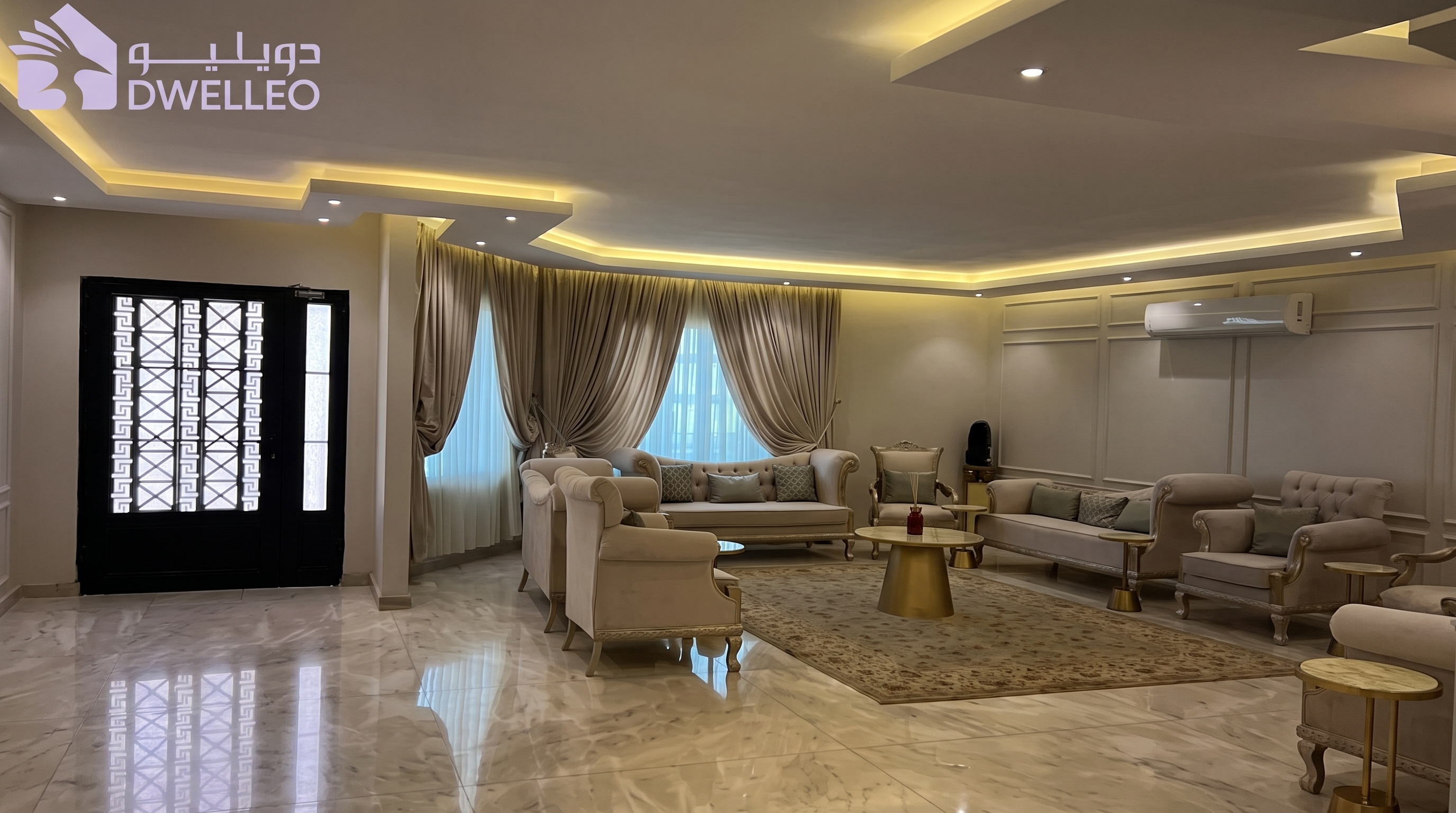 Property thumbnail 5
