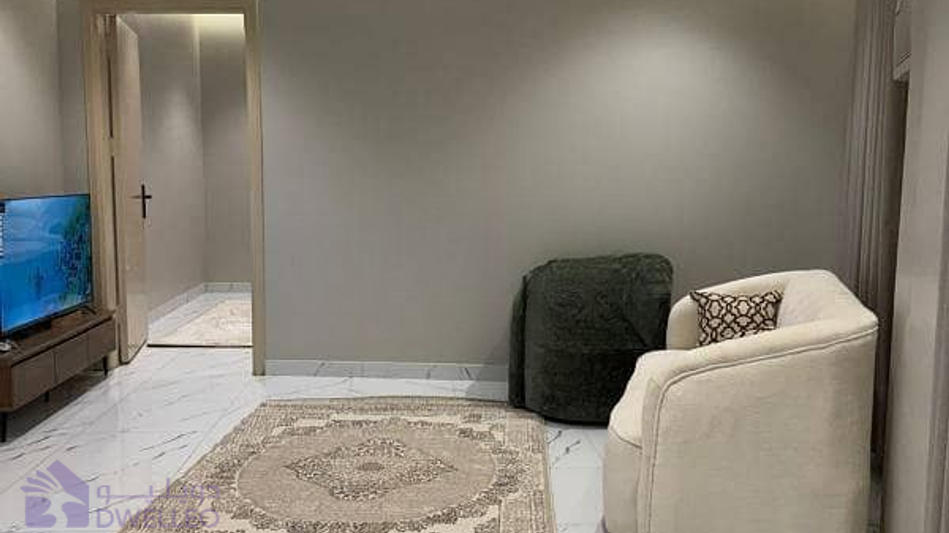 Property thumbnail 5