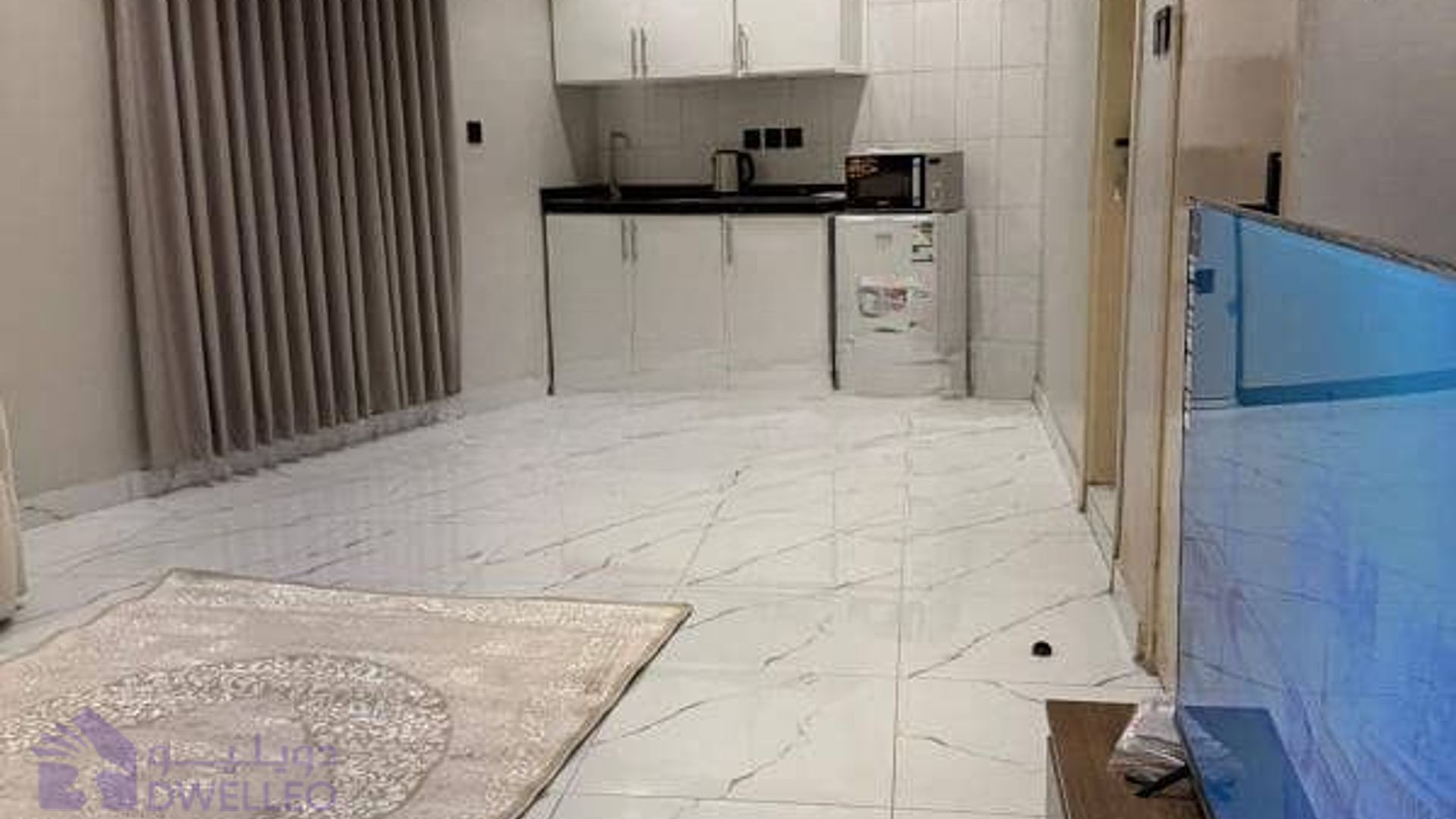 Property thumbnail 6