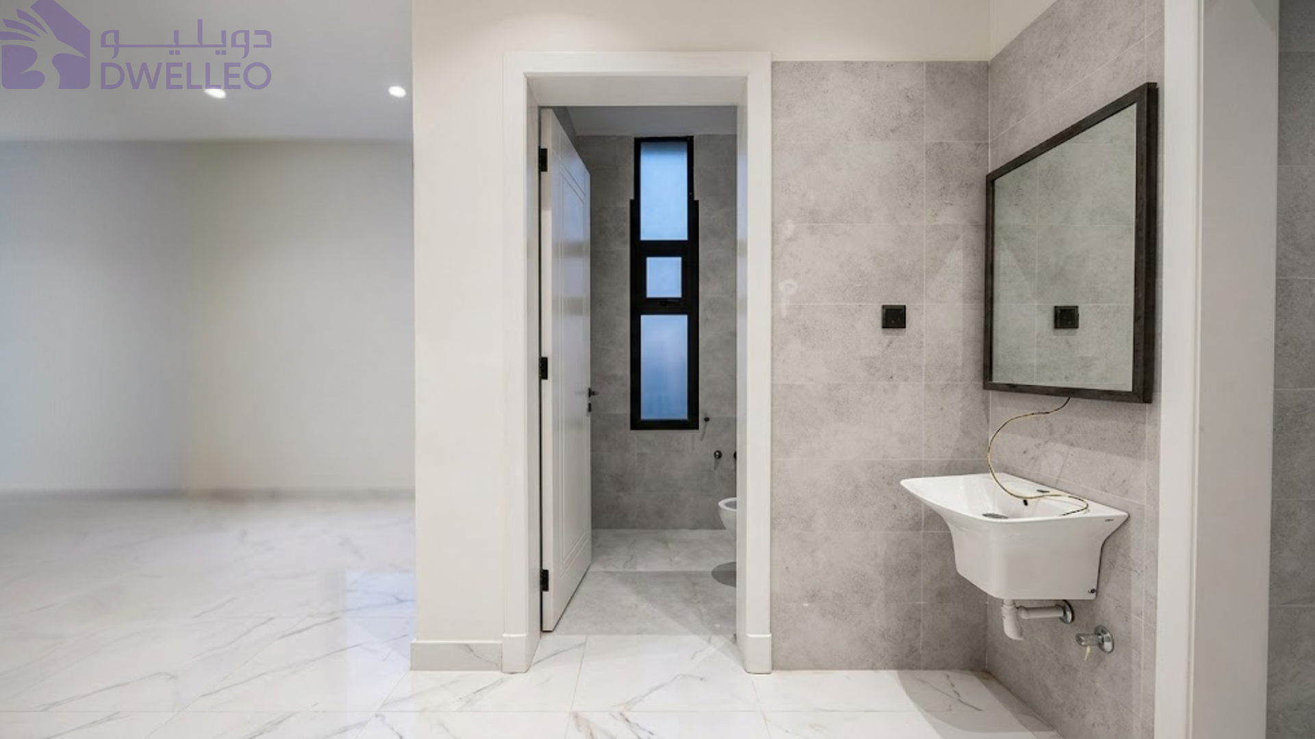 Property thumbnail 5