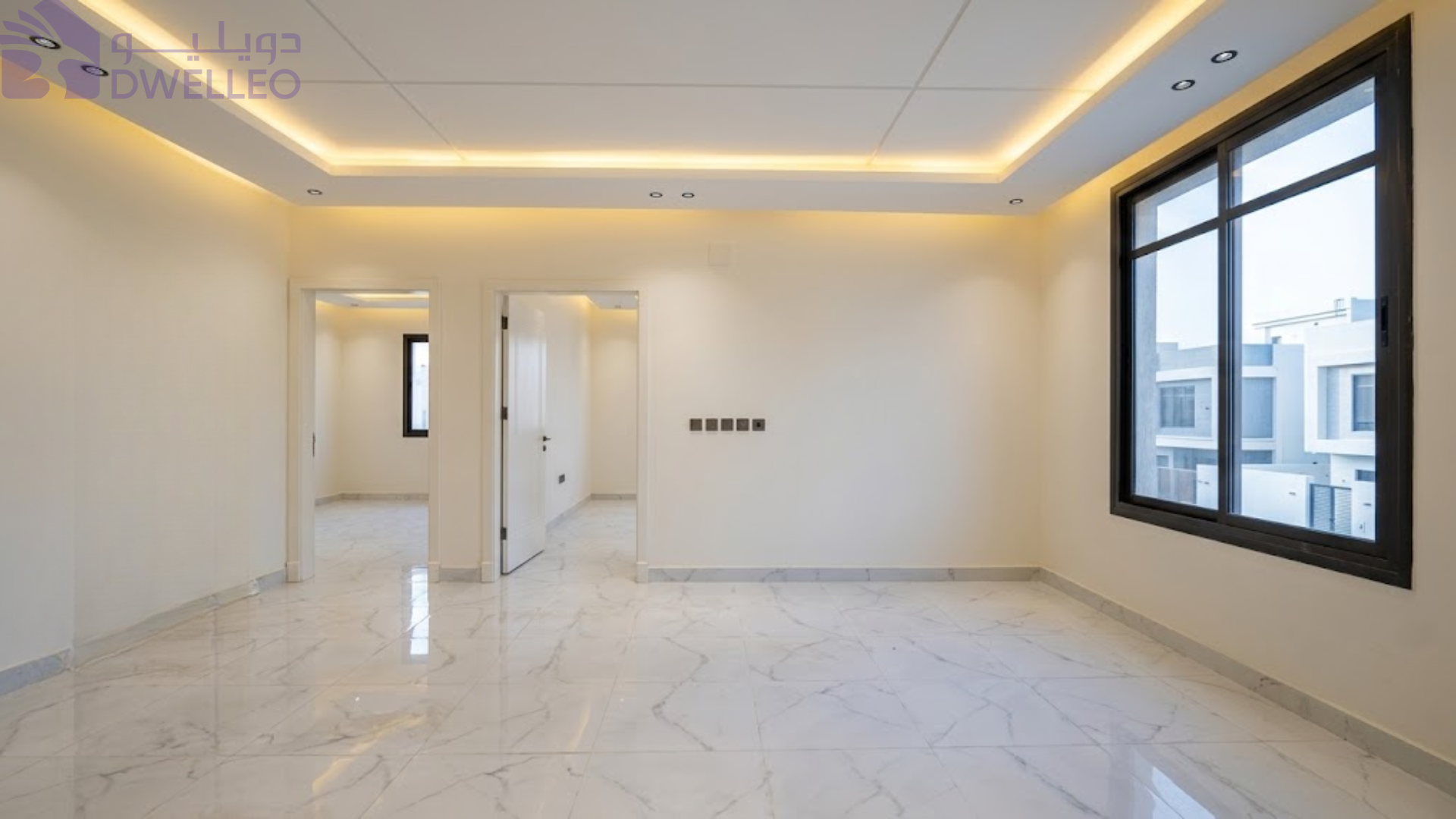 Property thumbnail 6