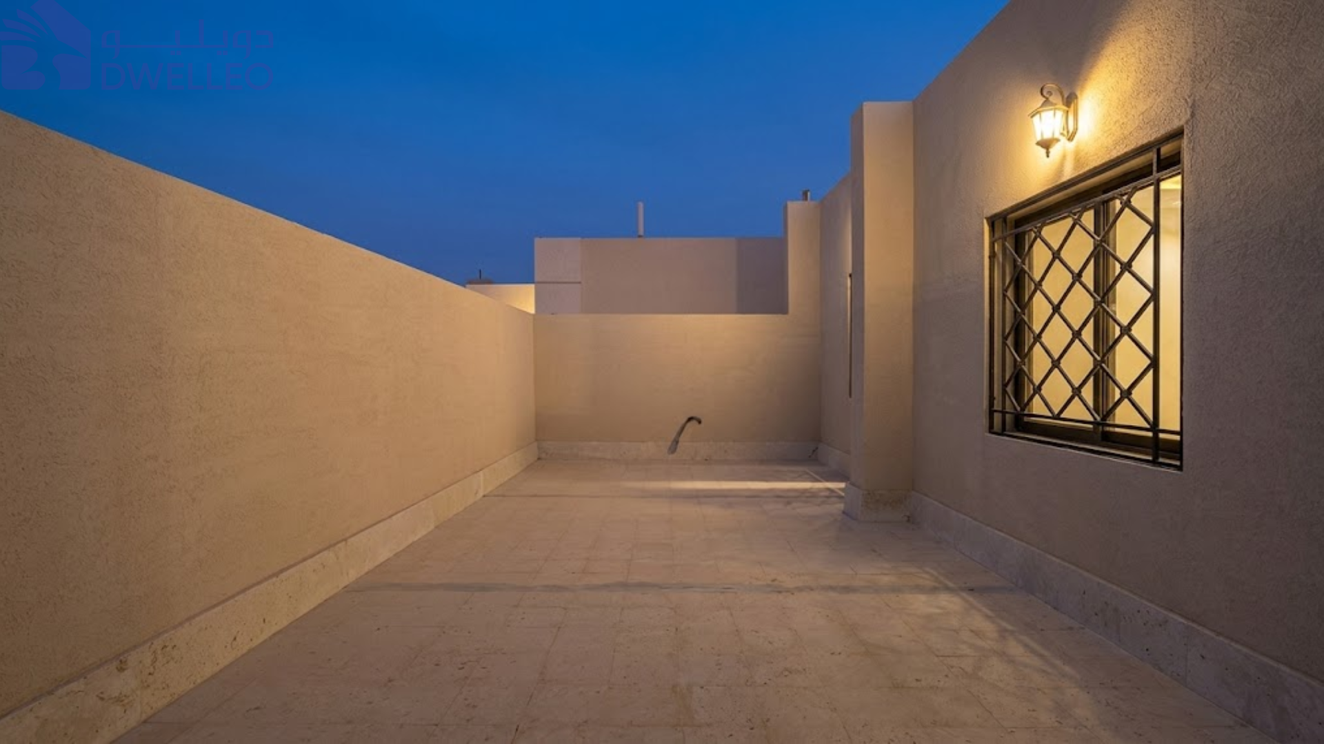 Property thumbnail 7