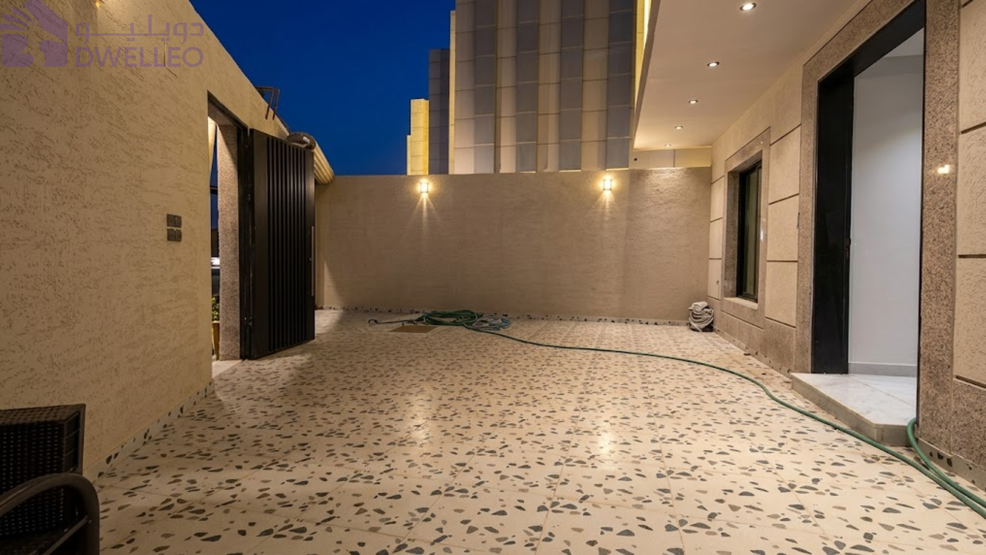 Property thumbnail 8